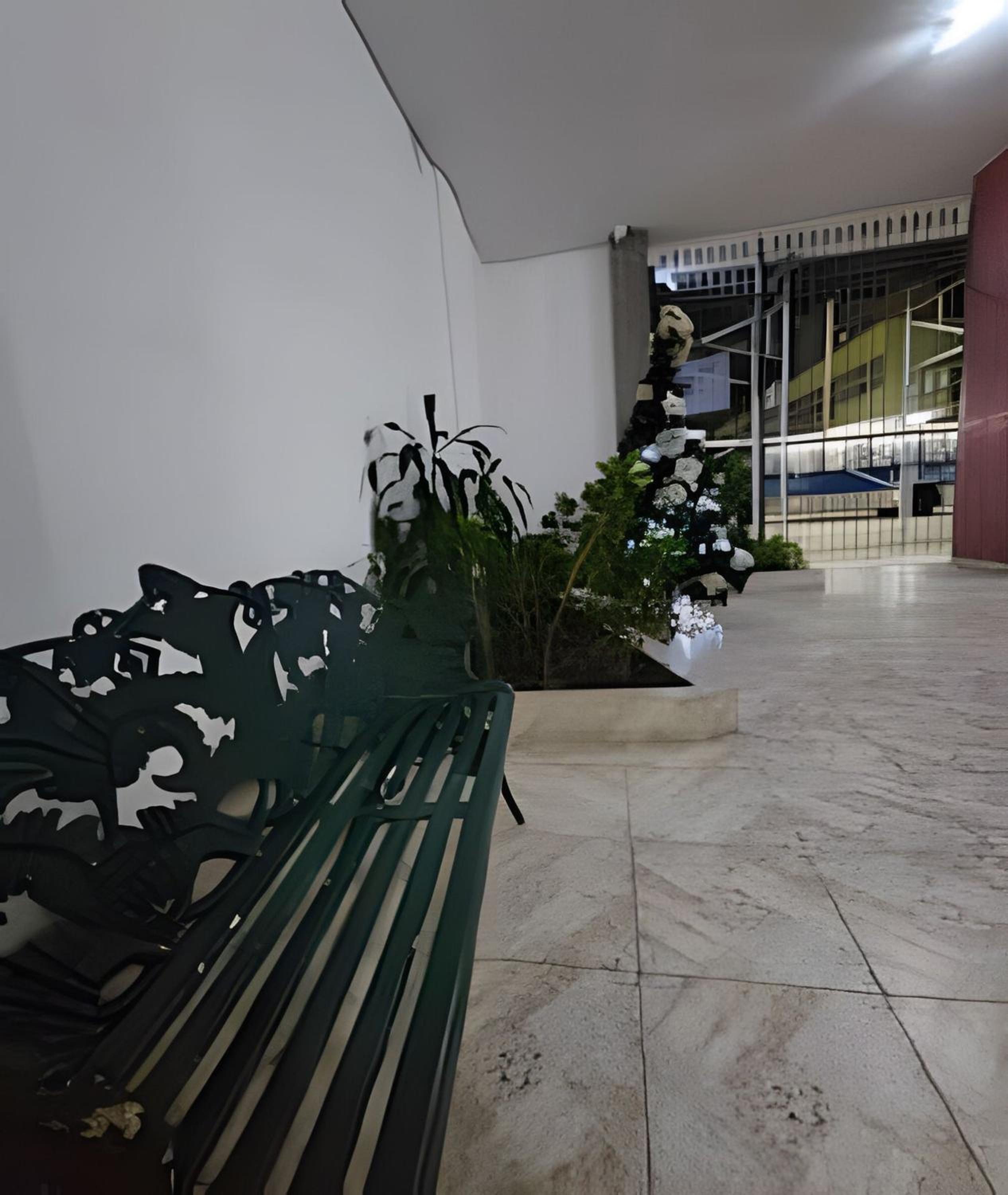 3 Minutes from the Beach | Near Arpoador Rock