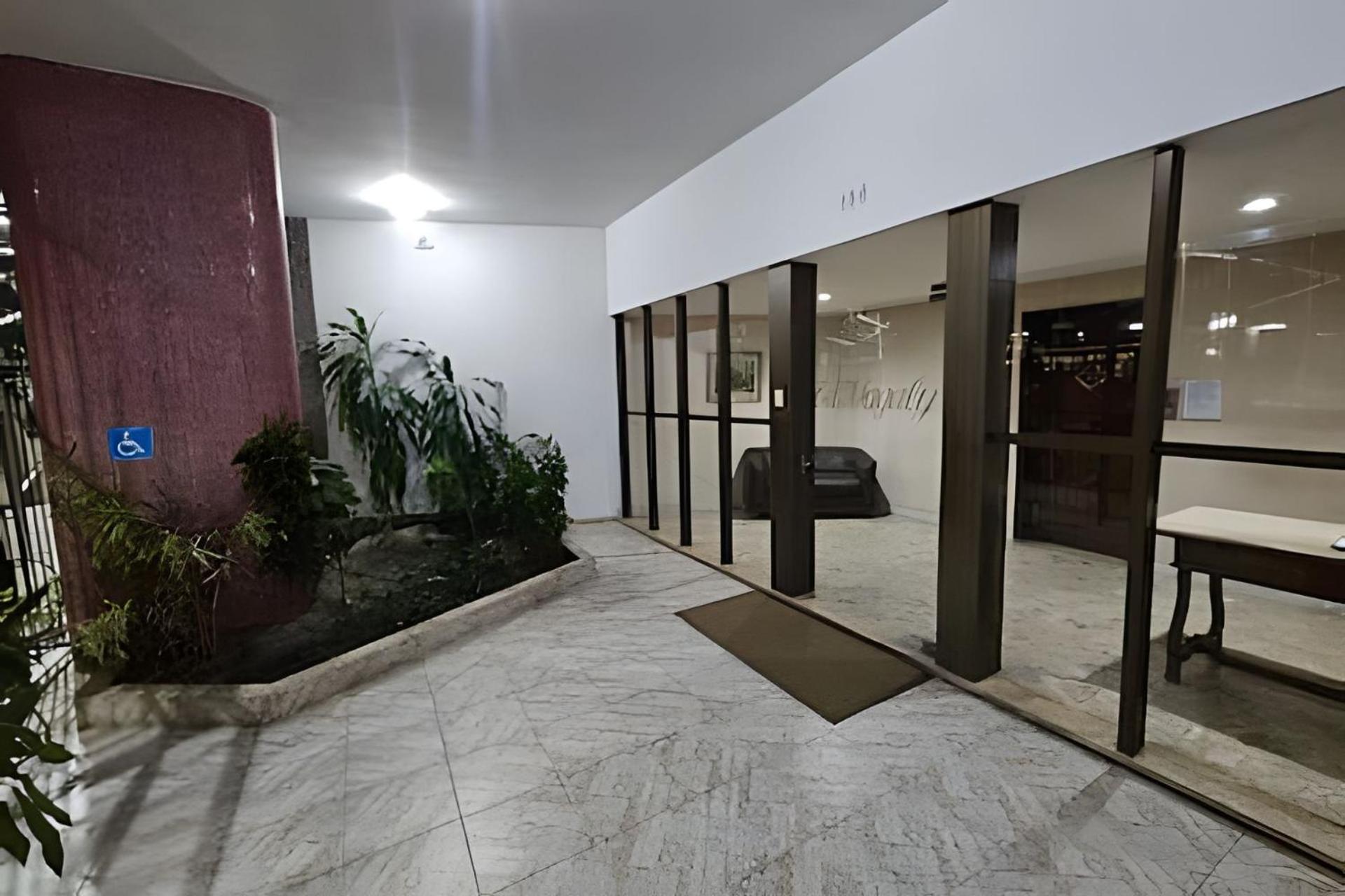 3 Minutes from the Beach | Near Arpoador Rock