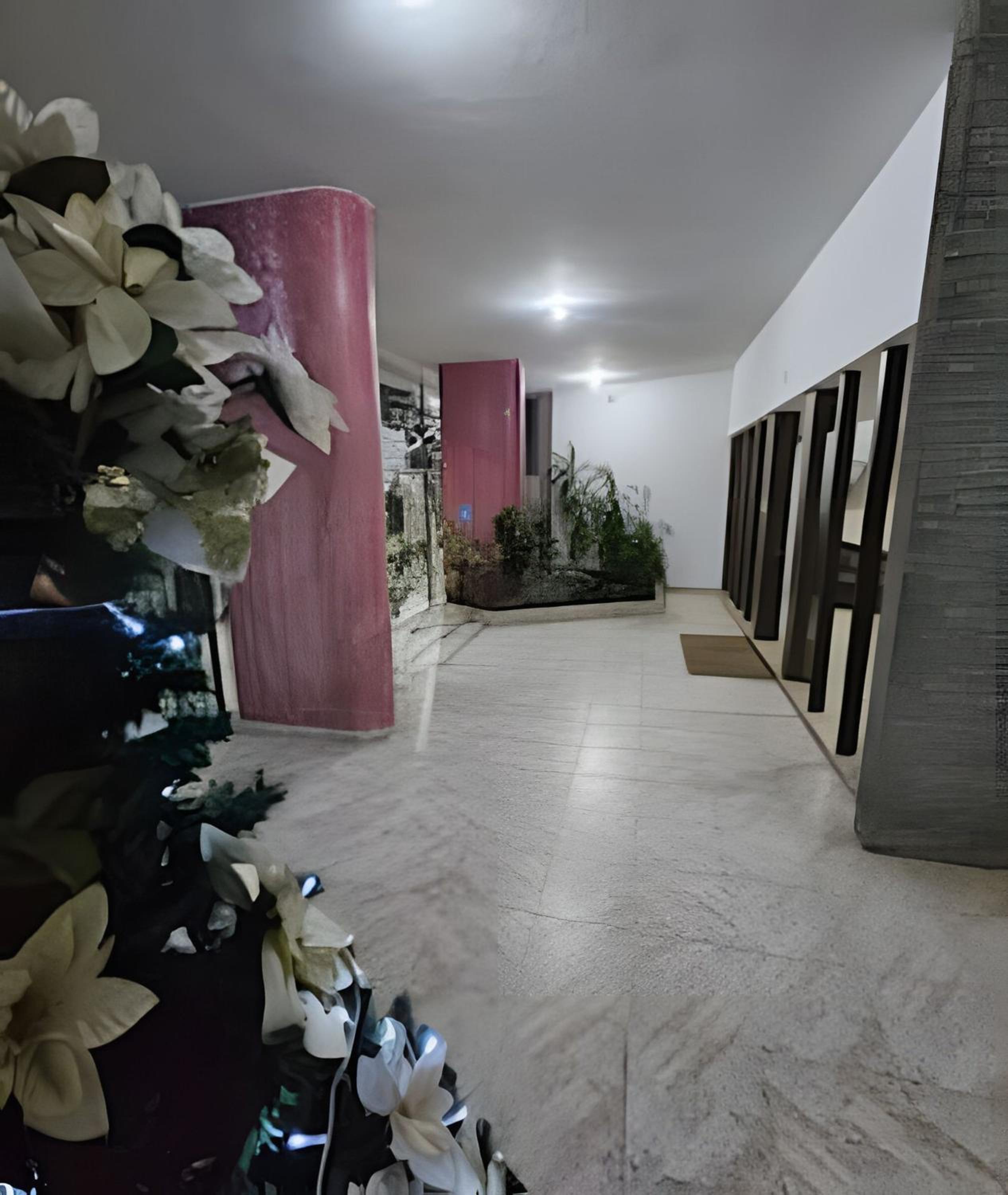 3 Minutes from the Beach | Near Arpoador Rock