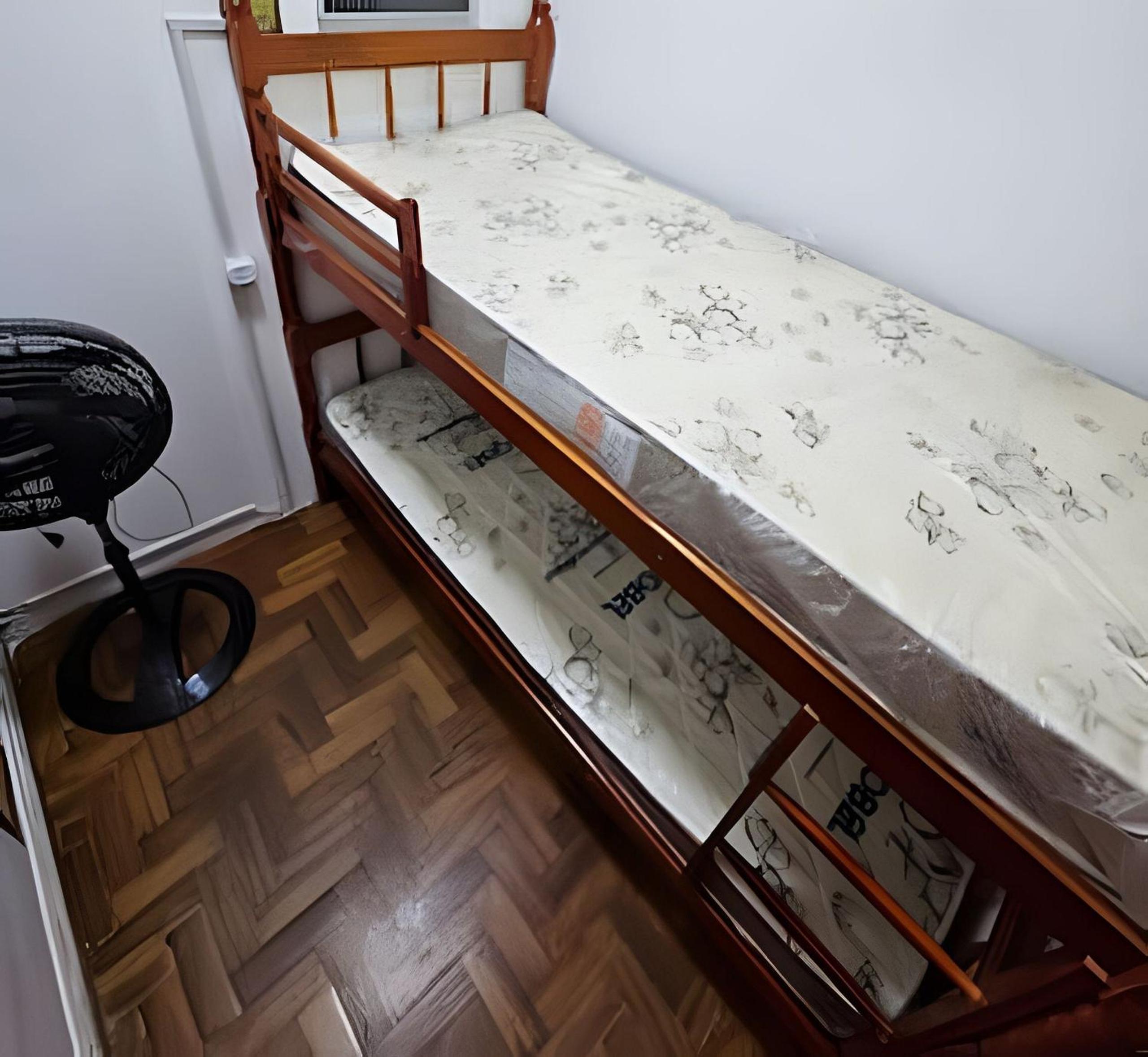 3 Minutes from the Beach | Near Arpoador Rock