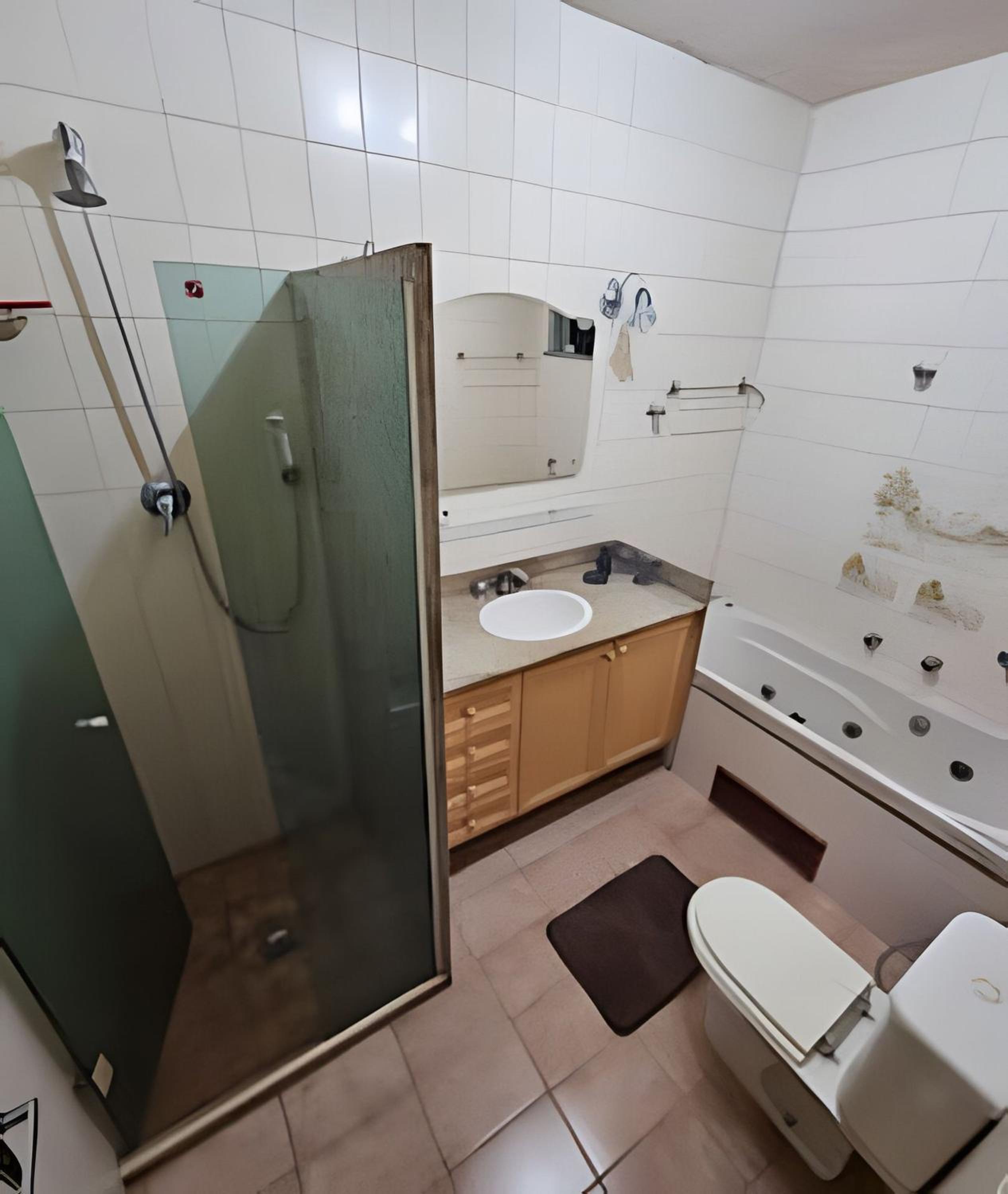 3 Minutes from the Beach | Near Arpoador Rock