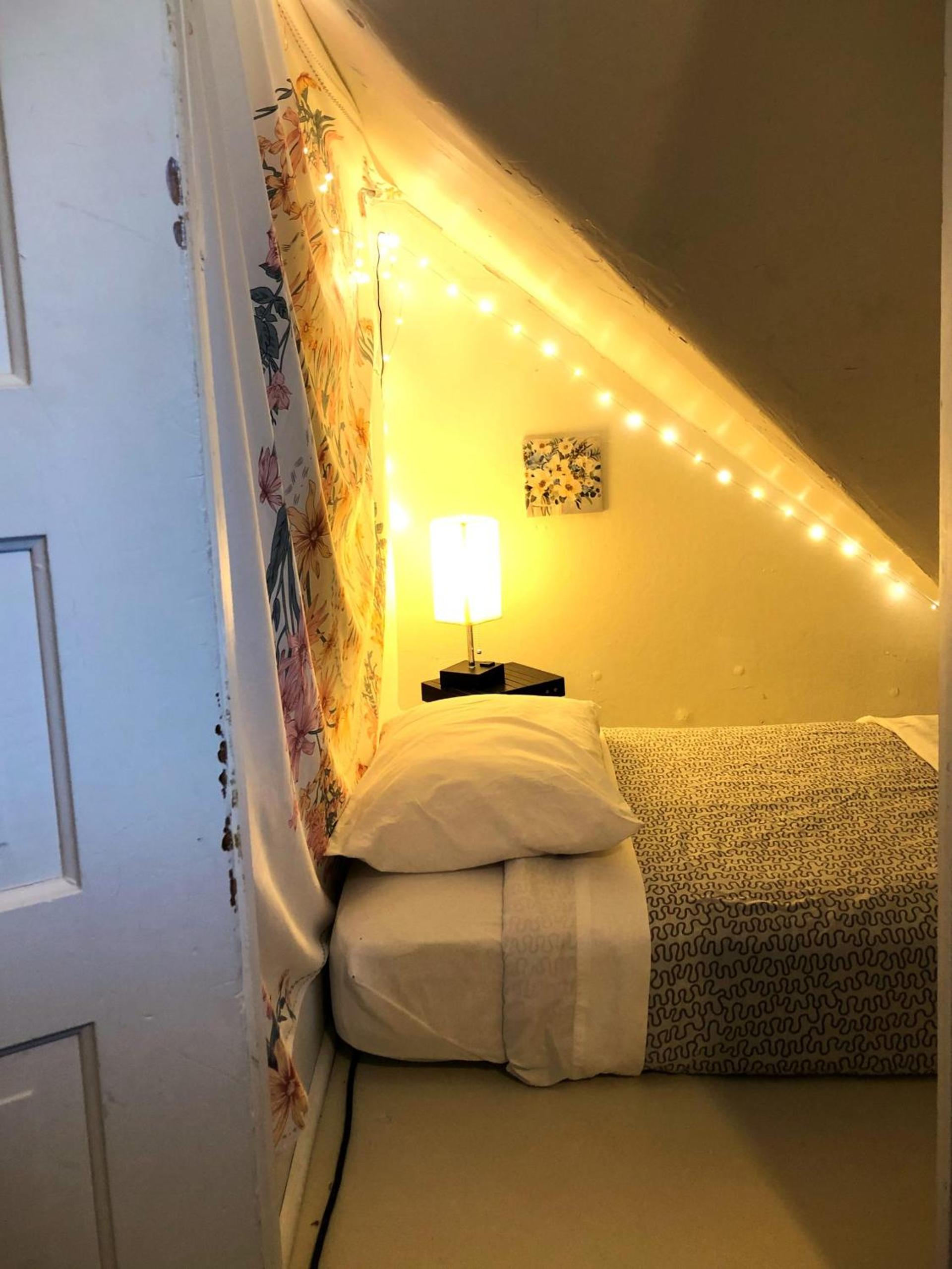 Salida Guest House