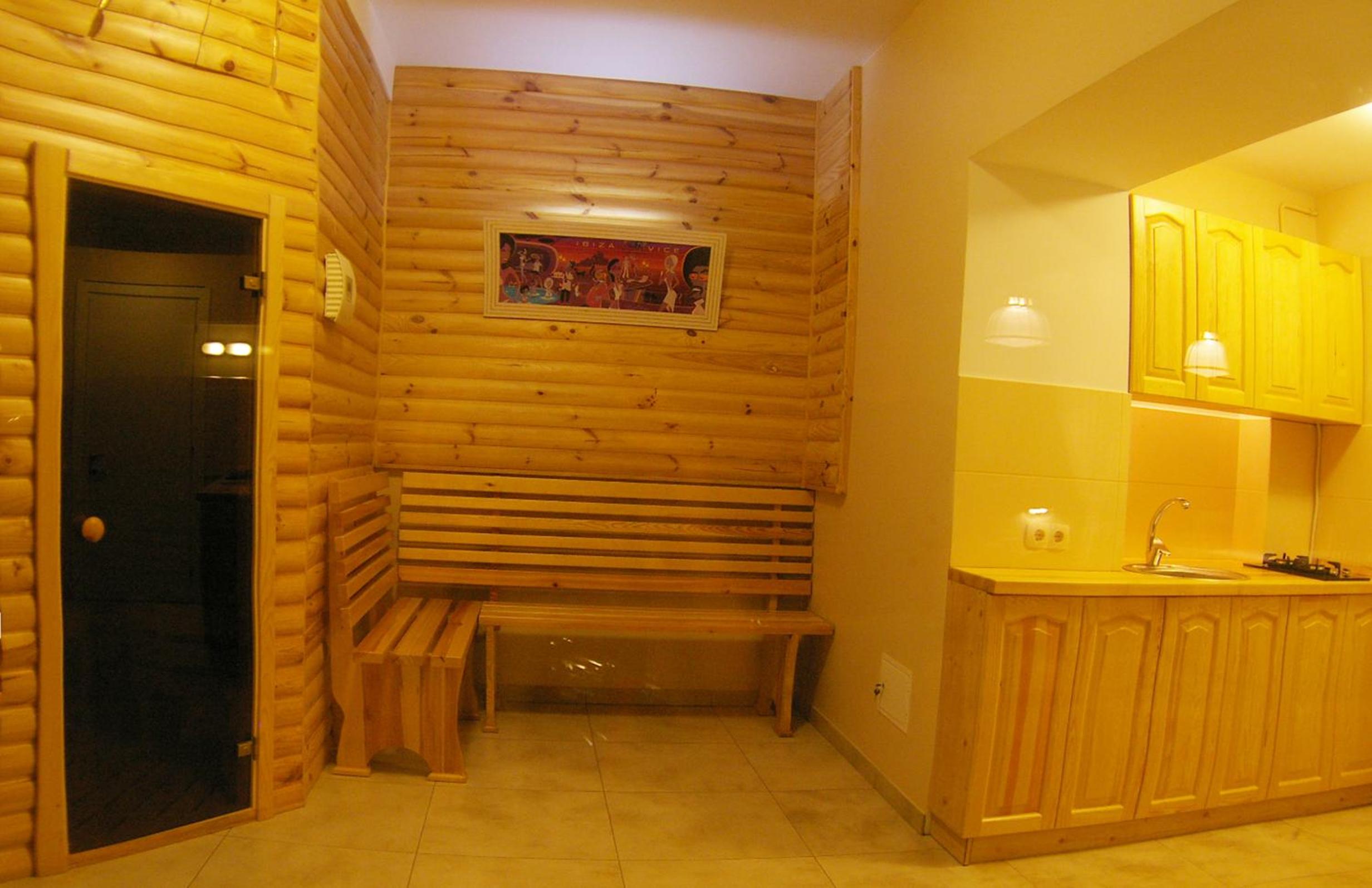 Photo 33