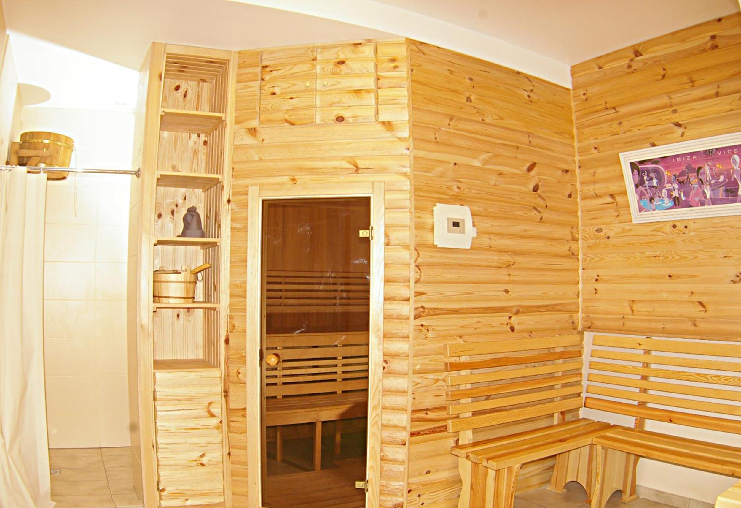 Photo 32