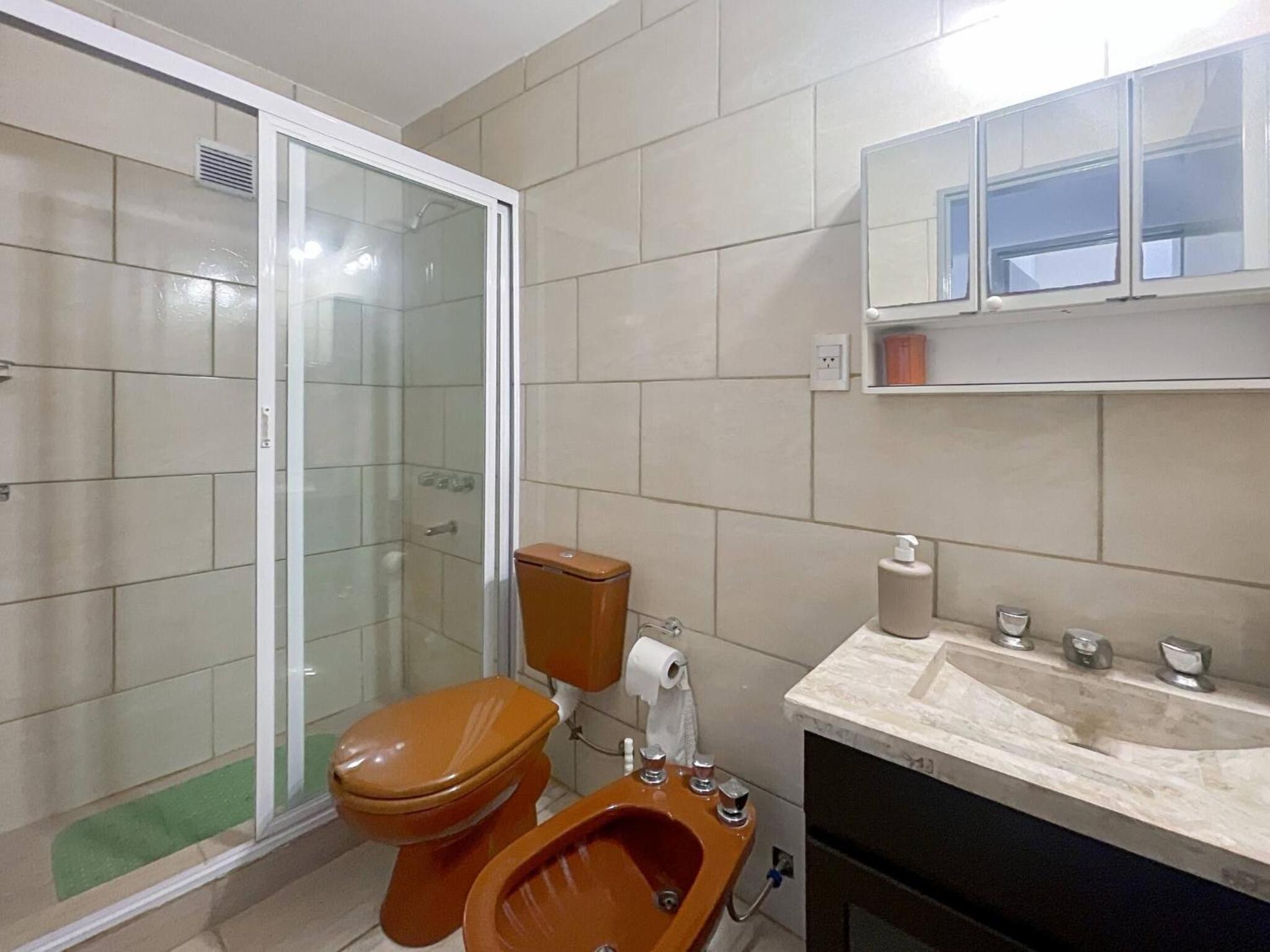 Beautiful 2 bedrooms and Cozy Apartment in the Heart of Palermo