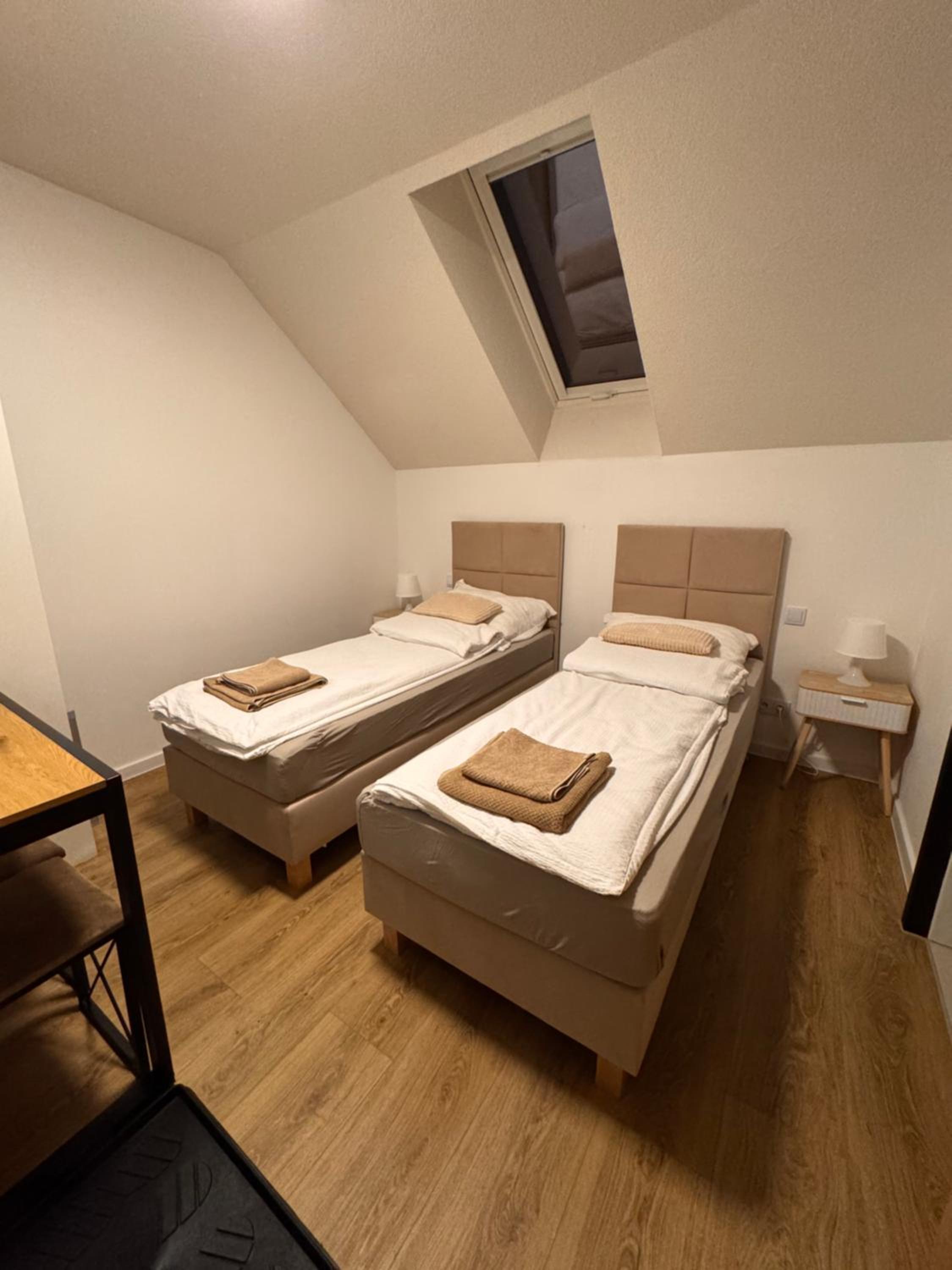 Apartament PLAY, photo 15