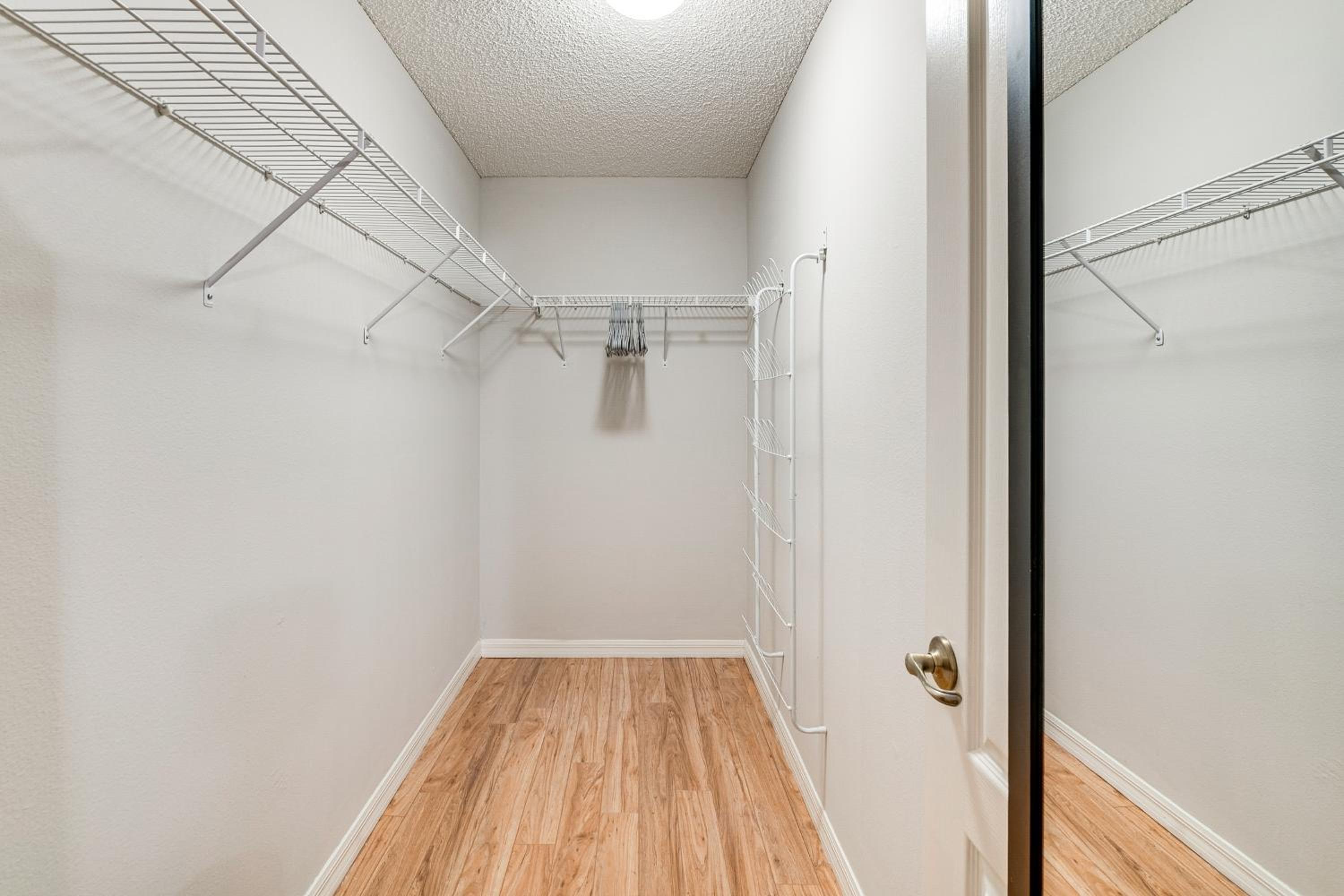 Golf, Shop and Unwind Home with Patio in The Villages