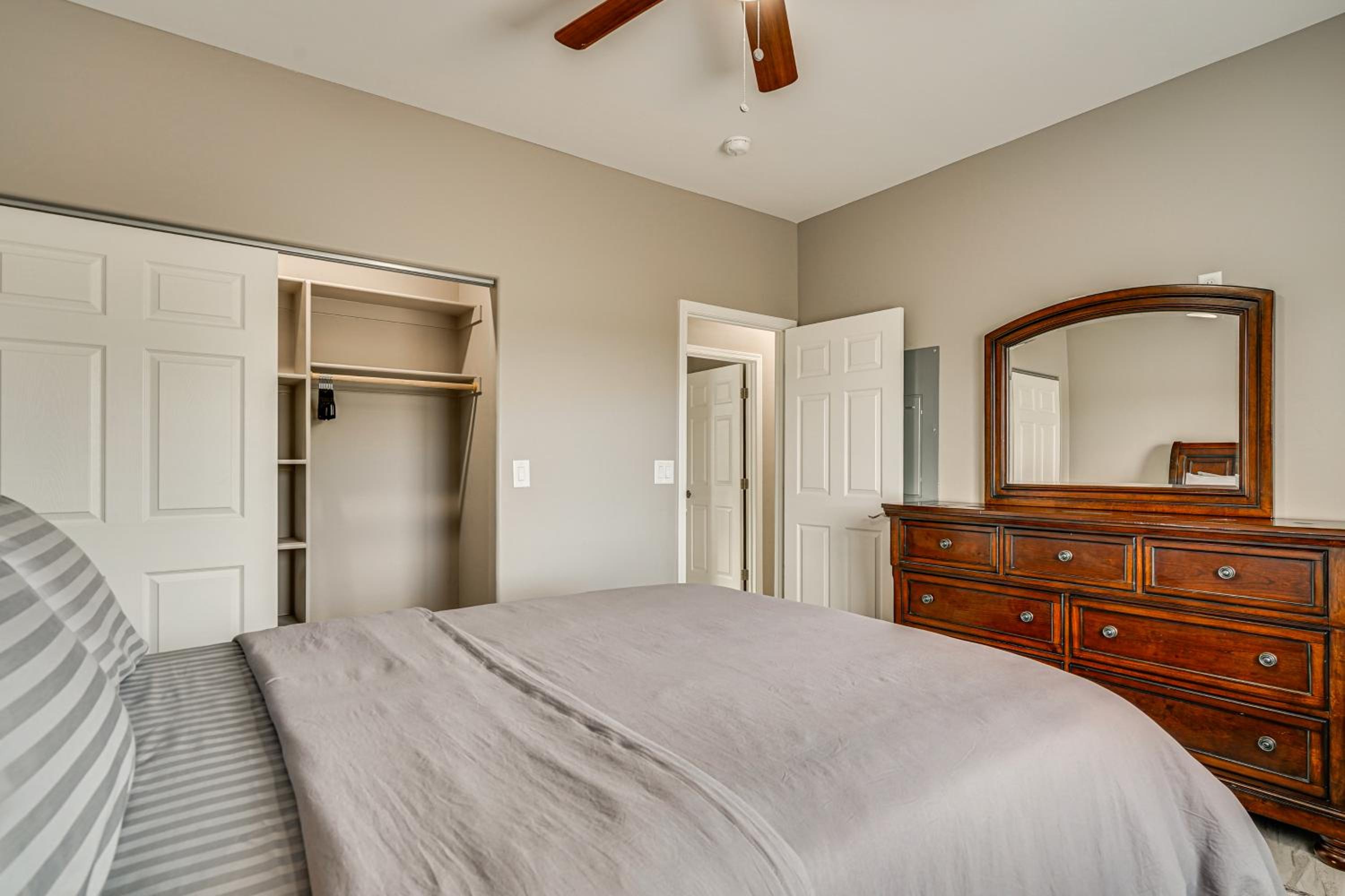 14 Mi to Saguaro NP Adventure-Ready Townhome