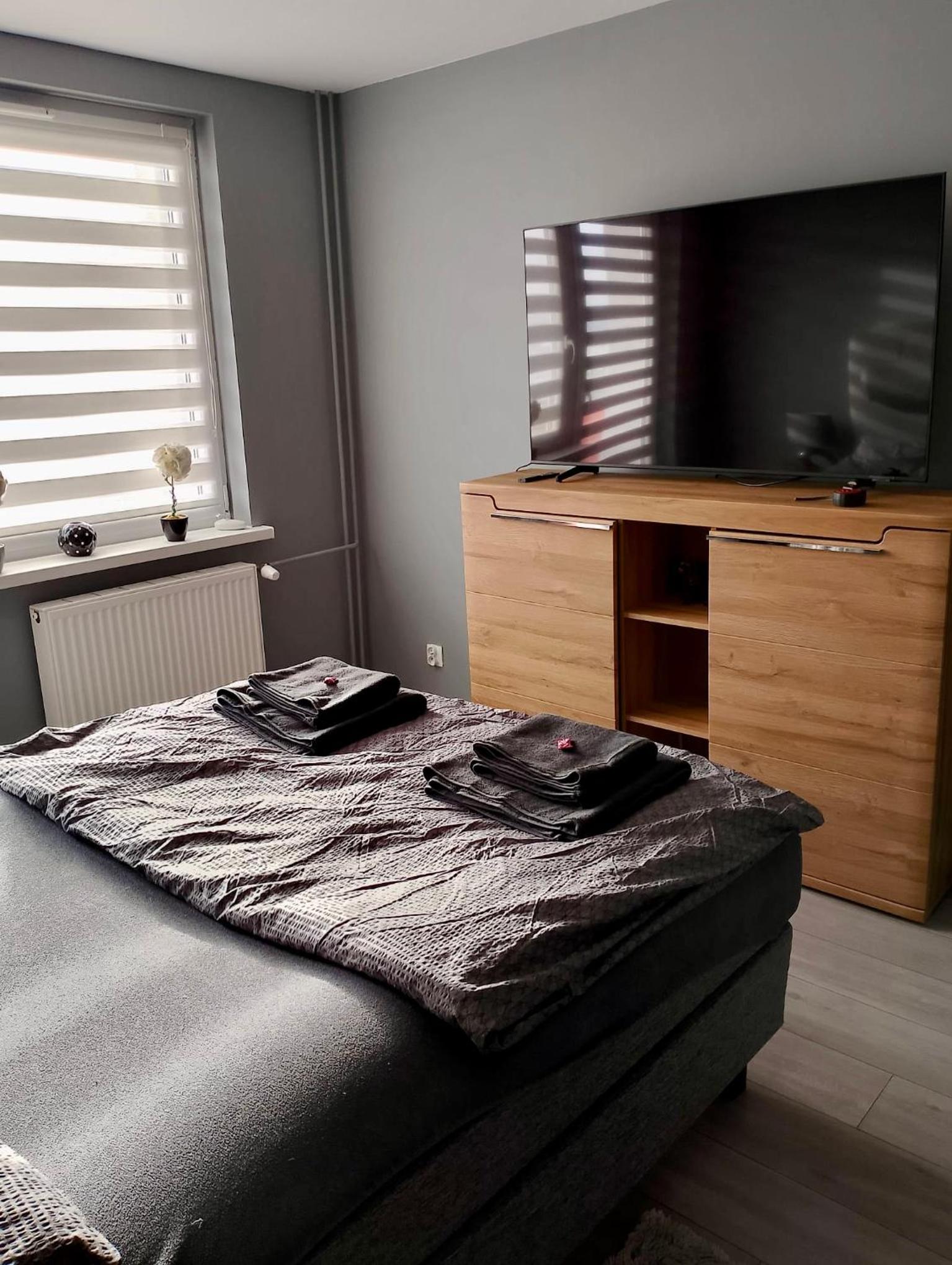 Apartment Manhattan, photo 13