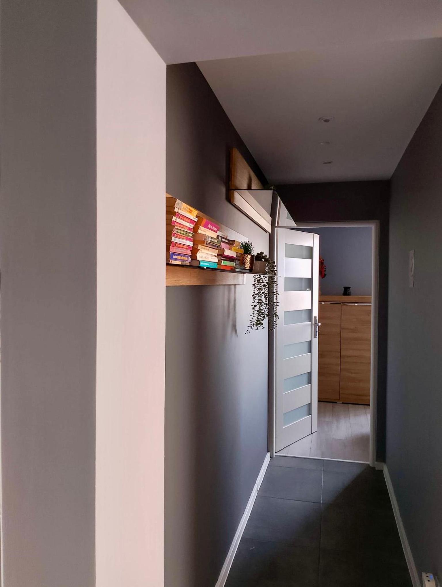 Apartment Manhattan, photo 9