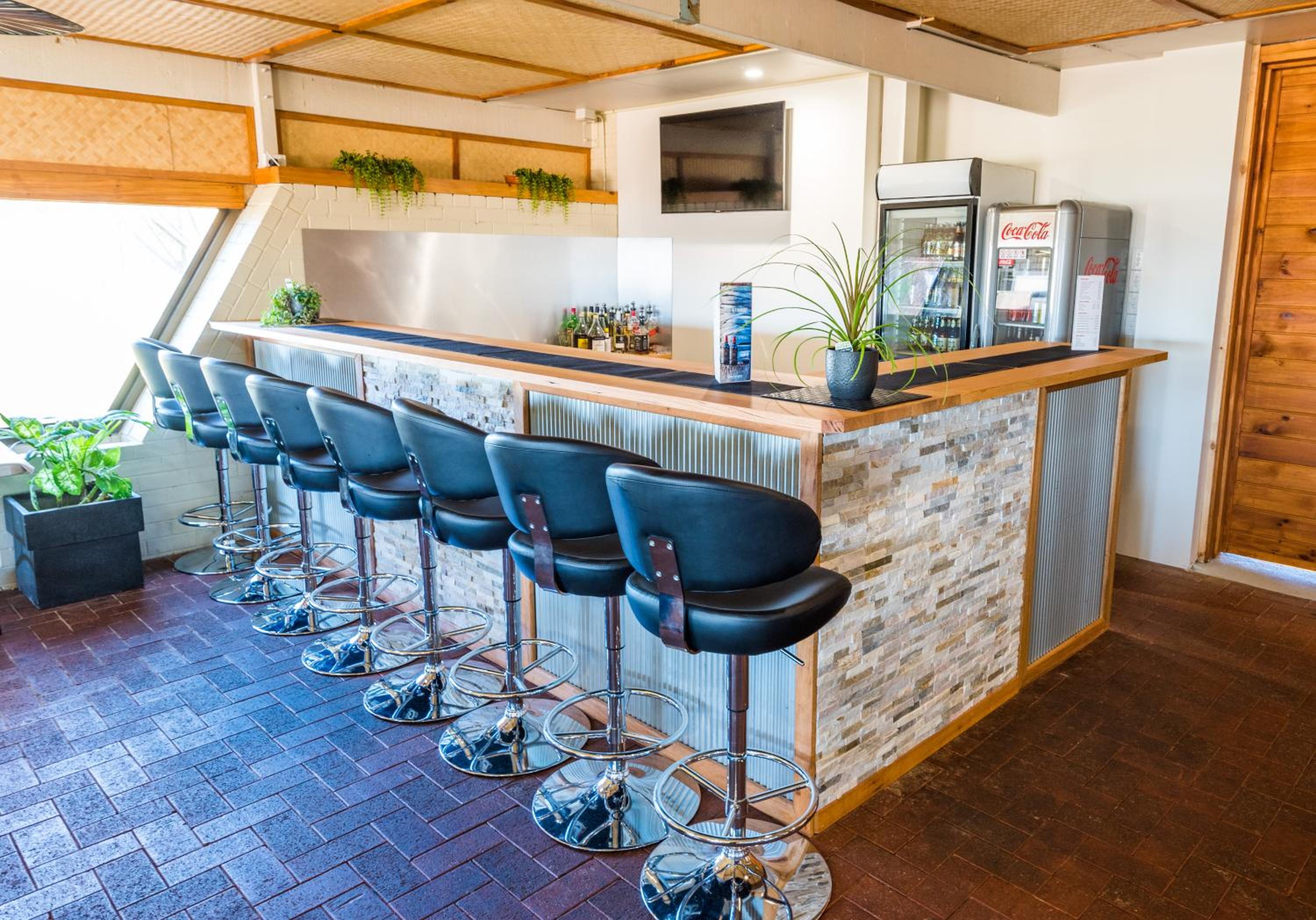 Hospitality Carnarvon, SureStay Collection by Best Western view 5