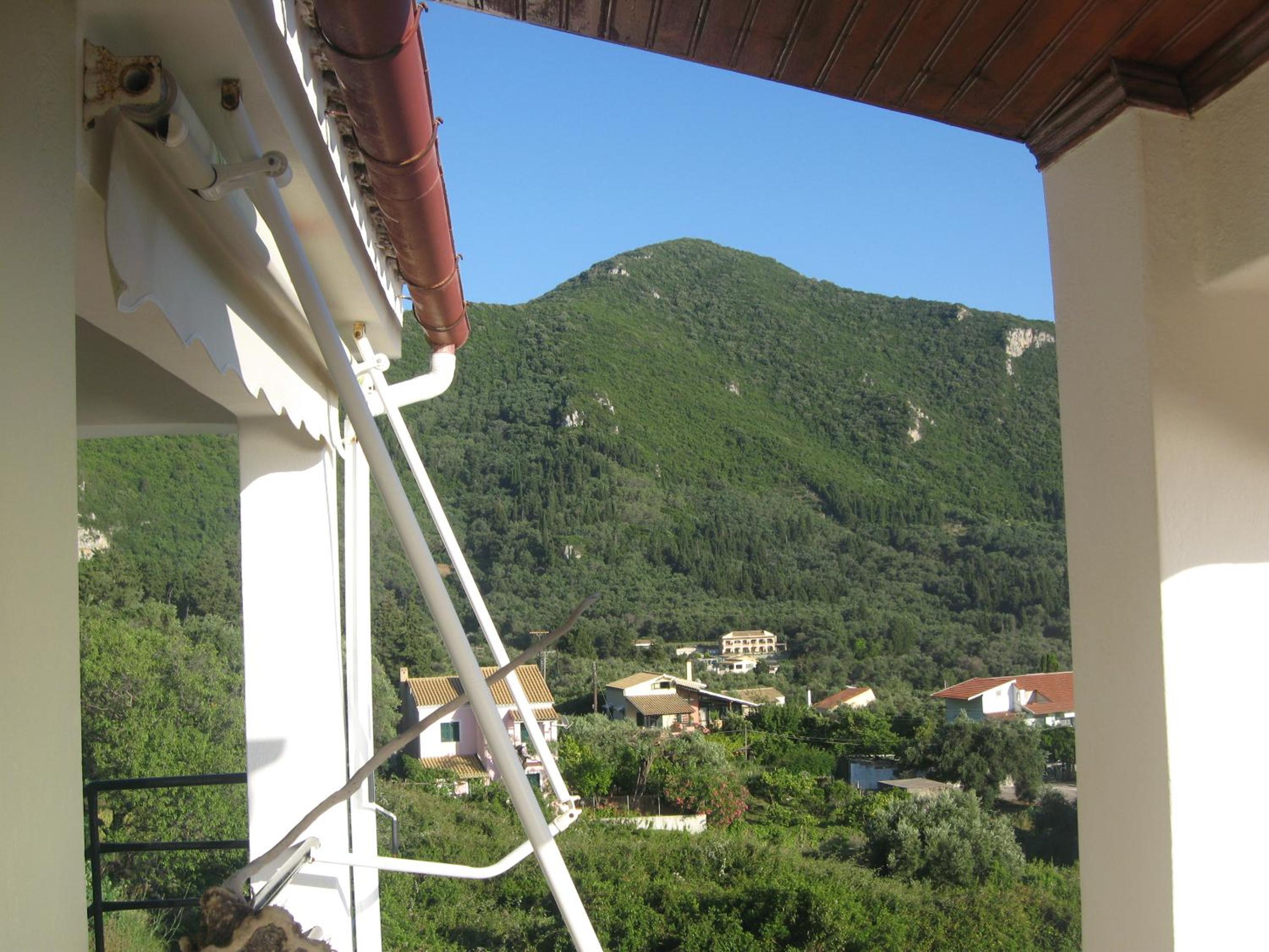 Photo 28