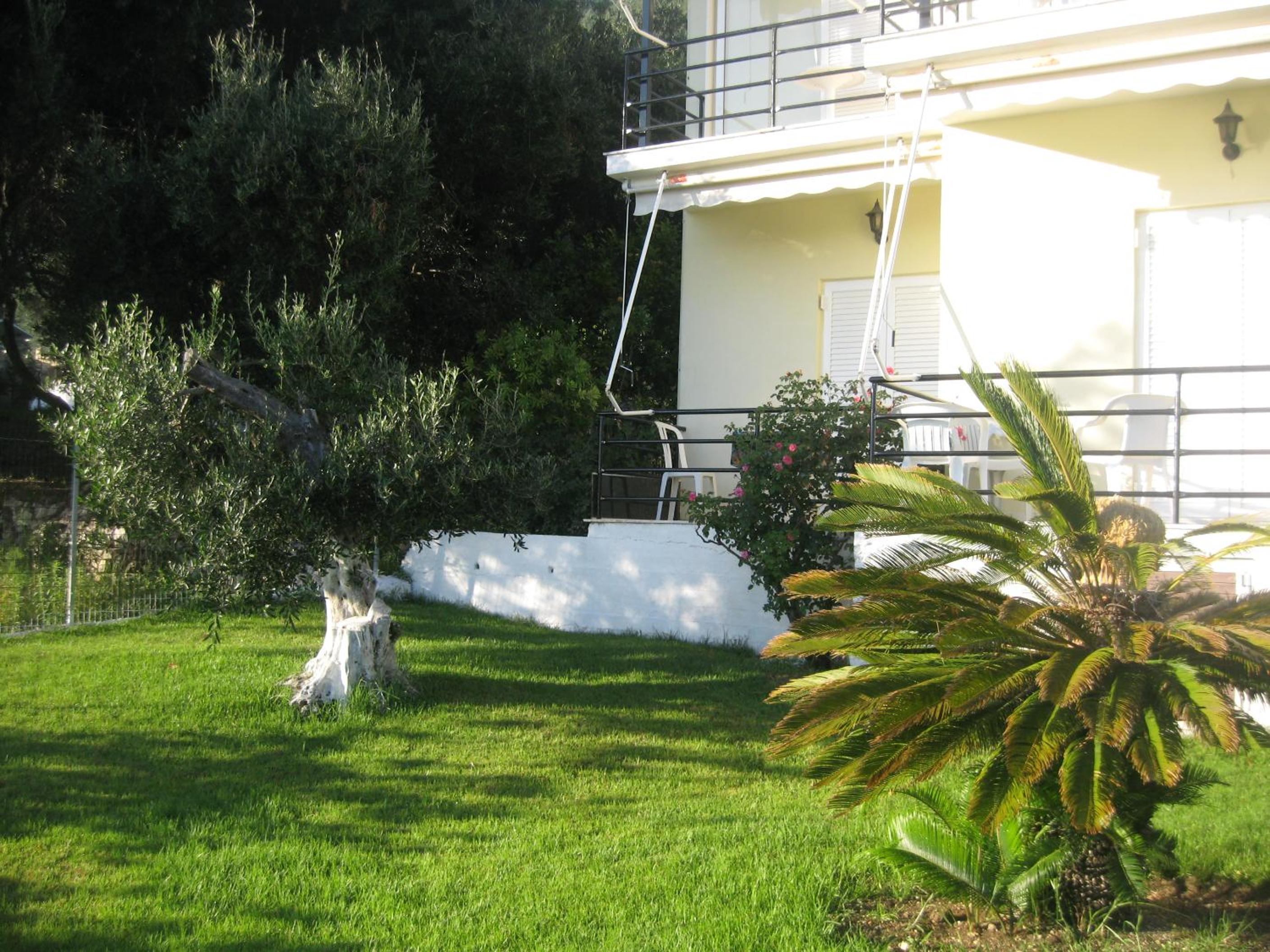 Photo 33