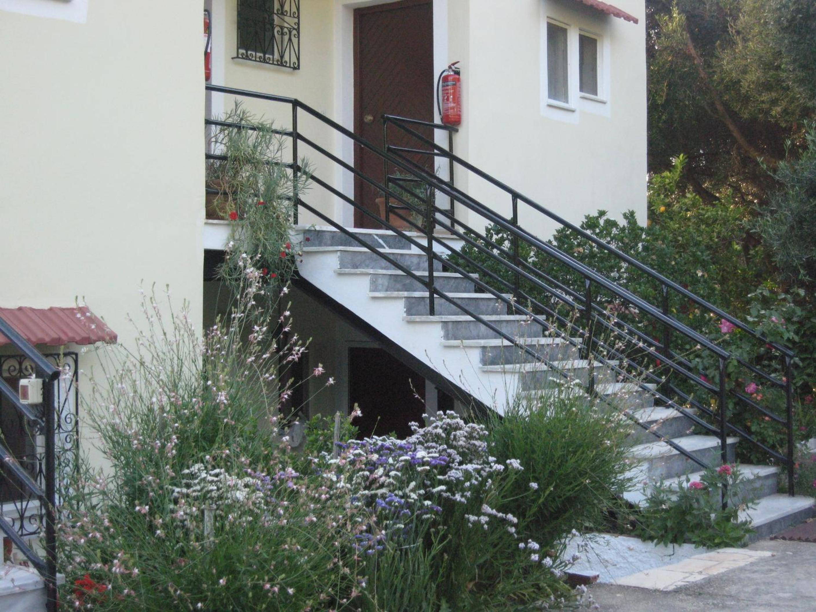 Photo 40