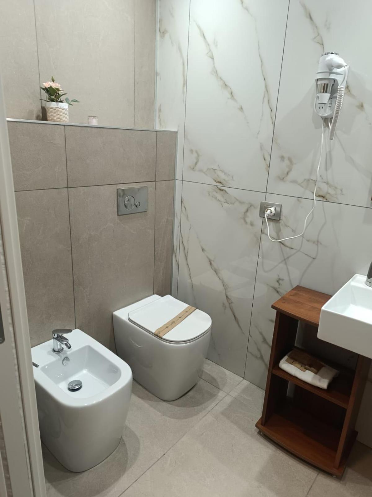 B&B Ovidio