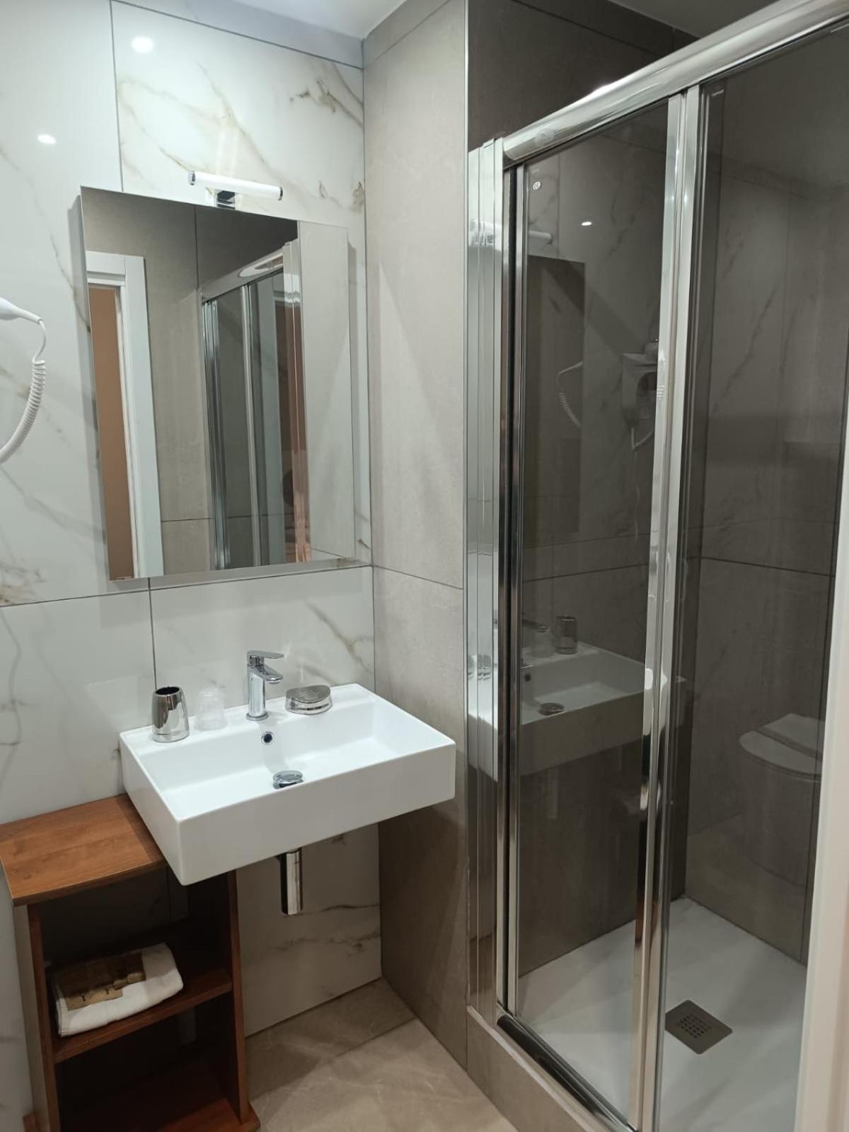 B&B Ovidio