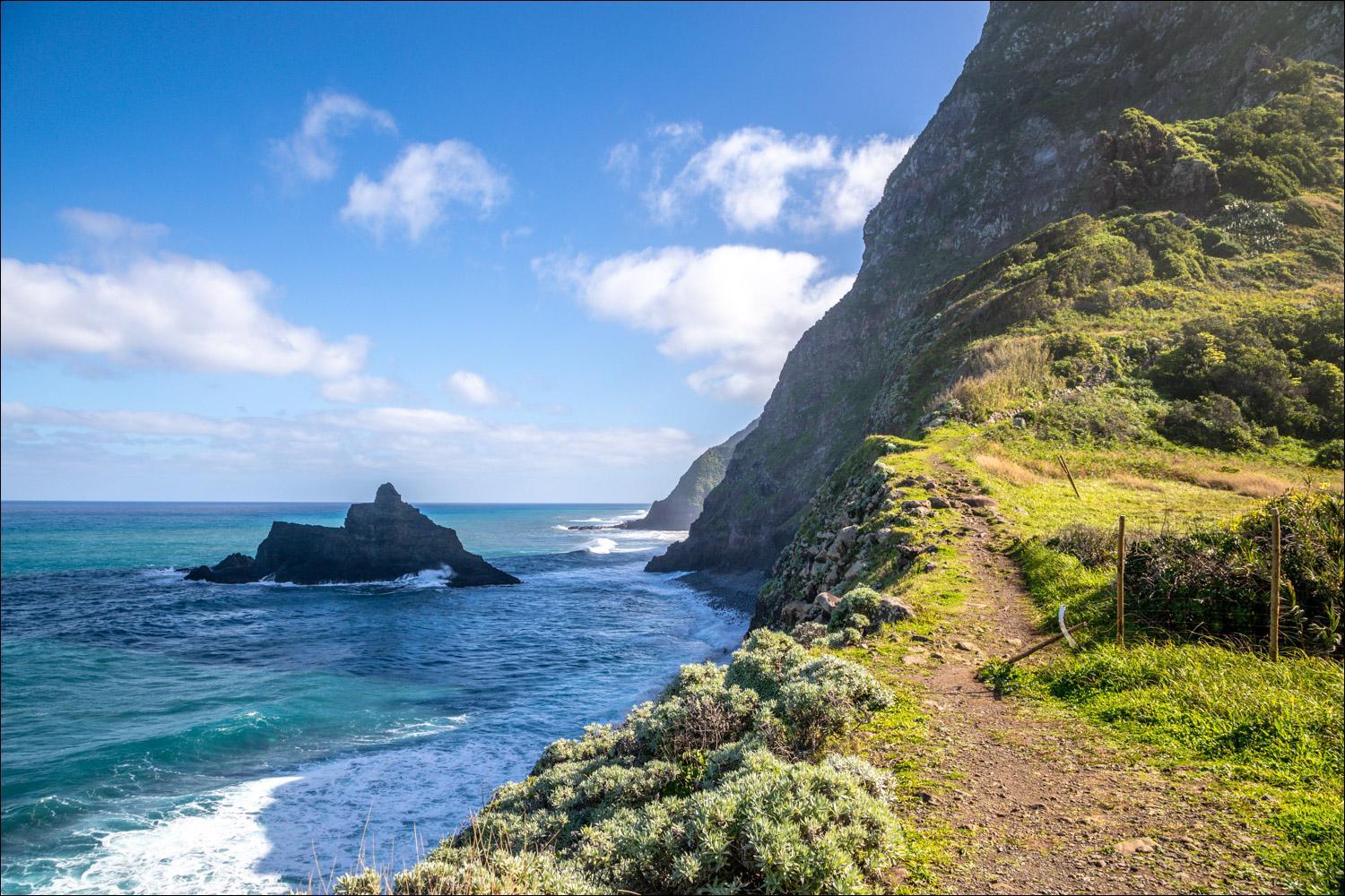 Oasis do Norte by Holiday Rental Madeira