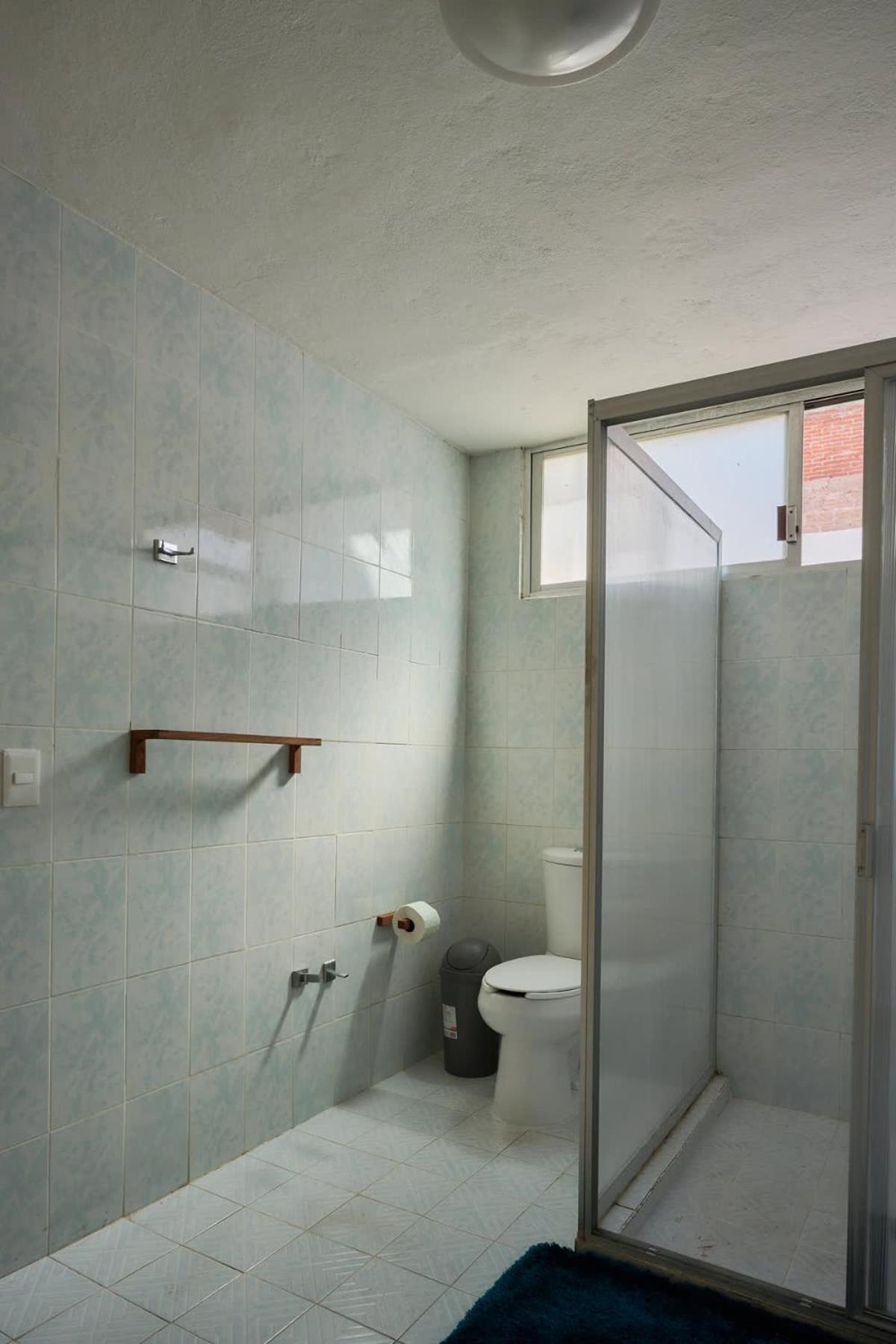 Casa Orbit AC Pool Jacuzzi Central Location