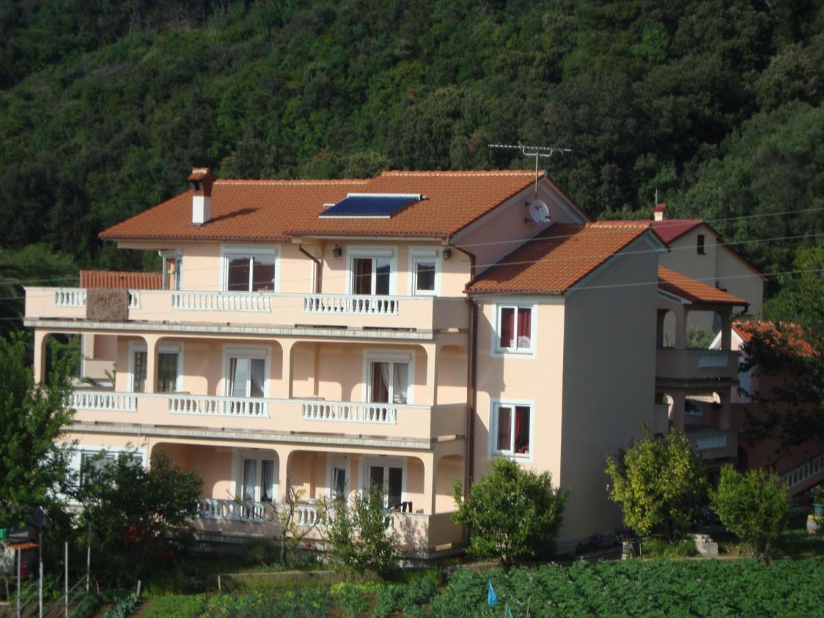 Apartments Hajo view 4