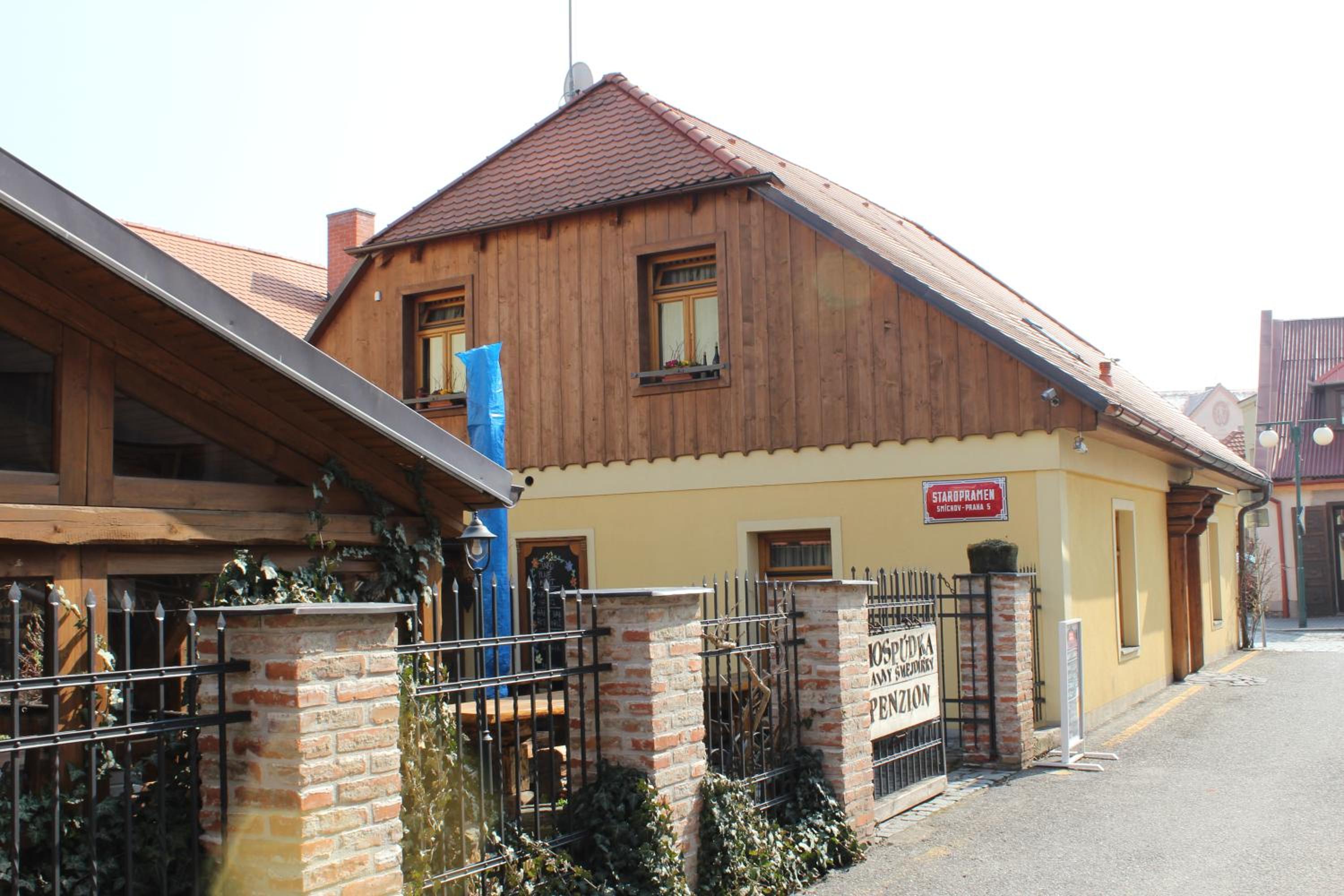 Photo 45