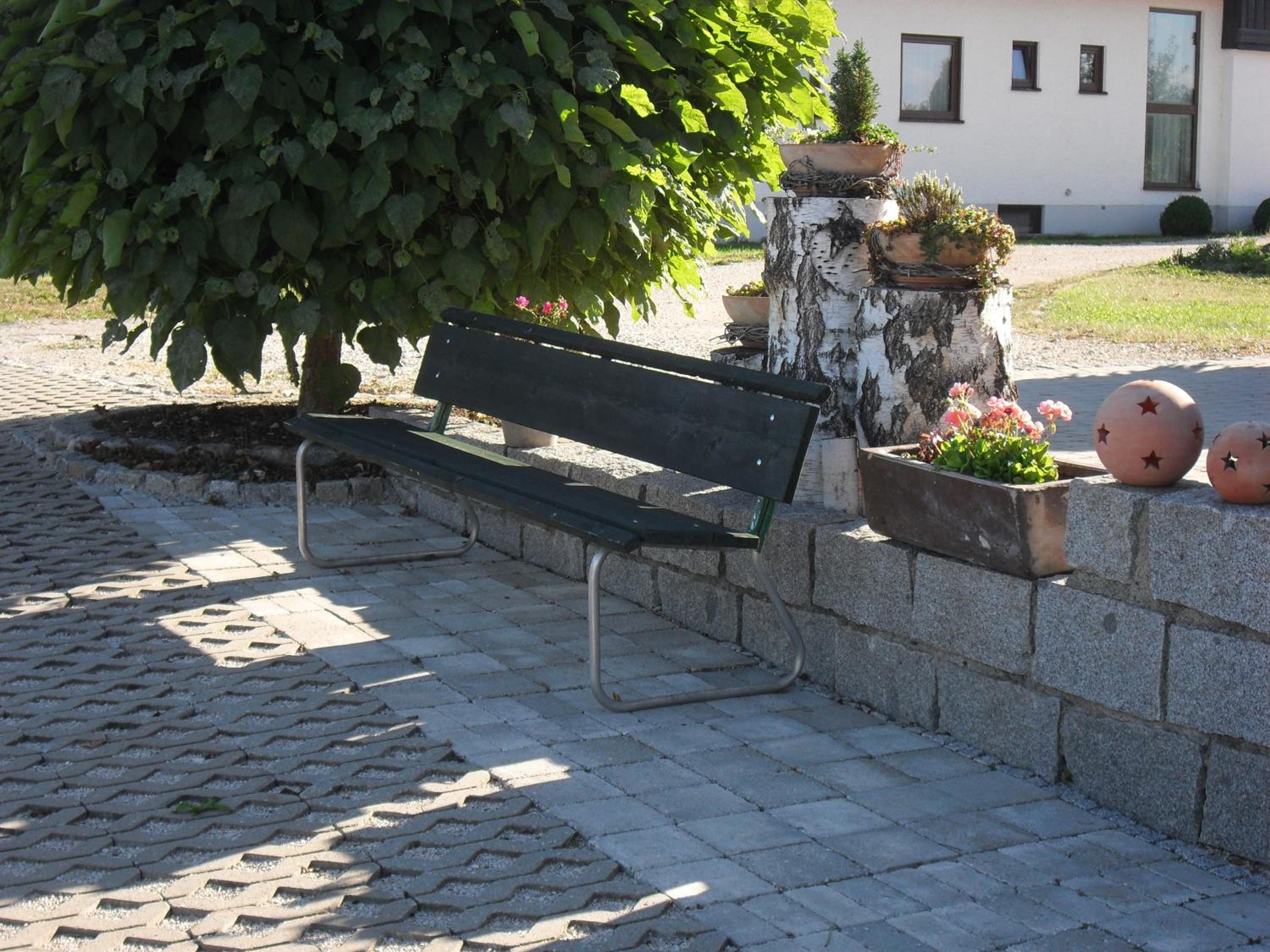Photo 24