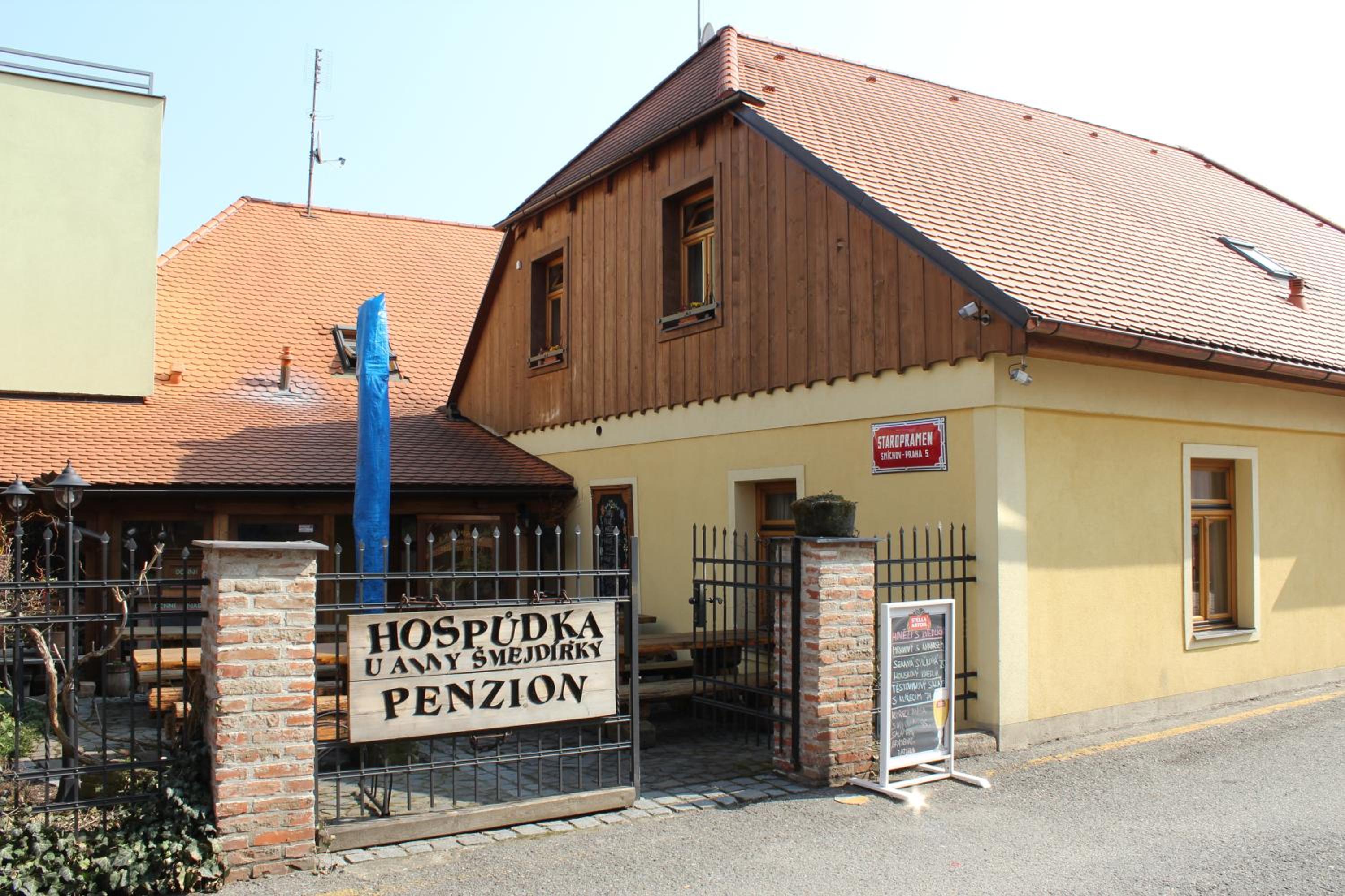 Photo 46