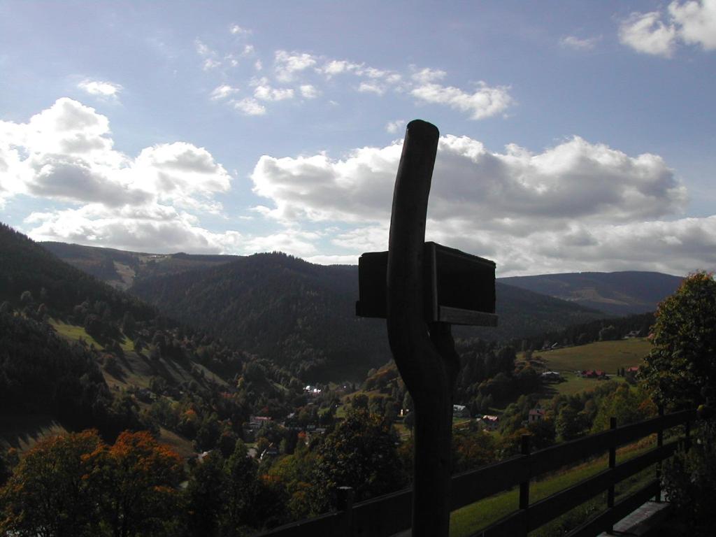 Penzion Kobr