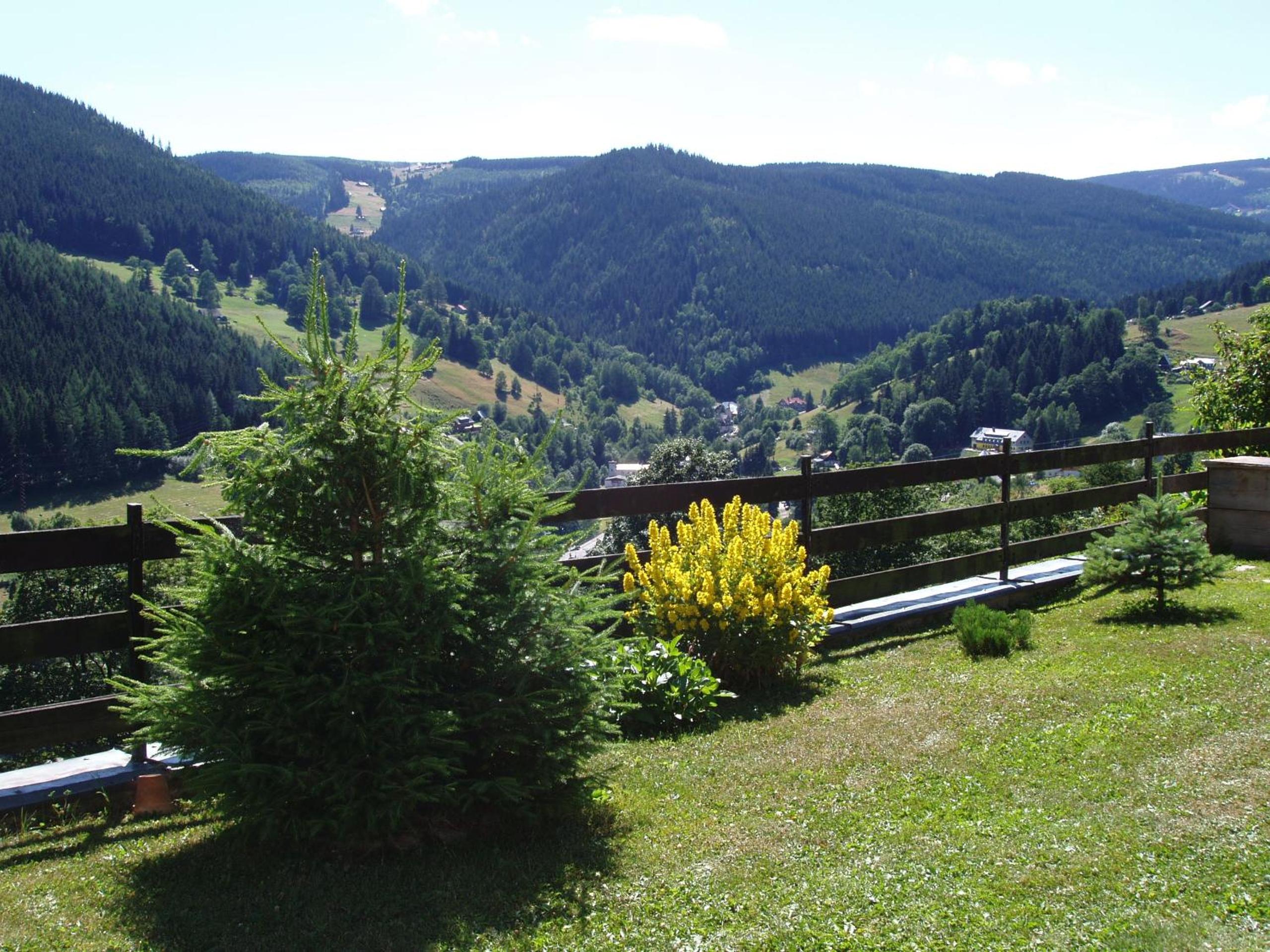 Penzion Kobr