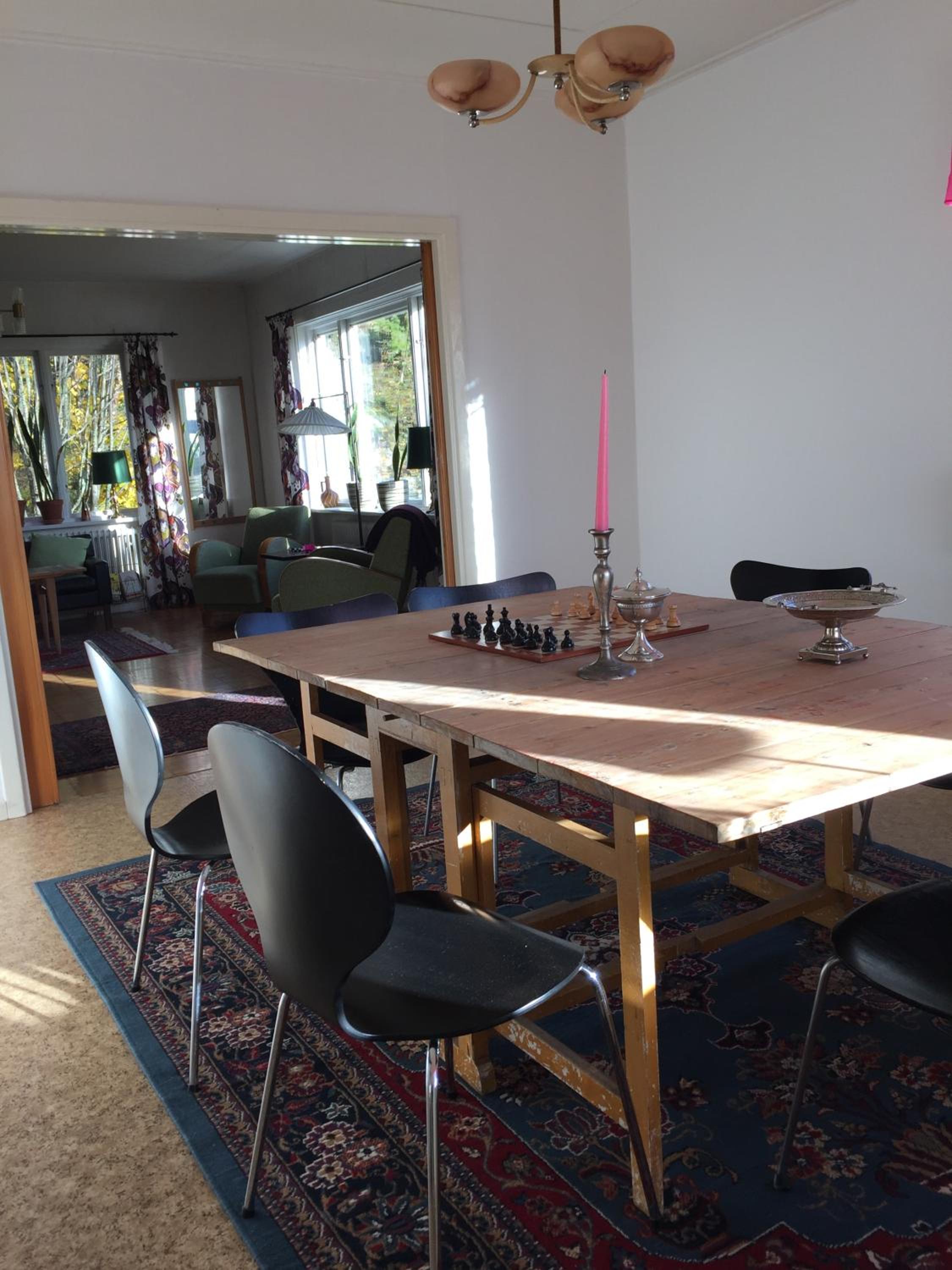Photo 9