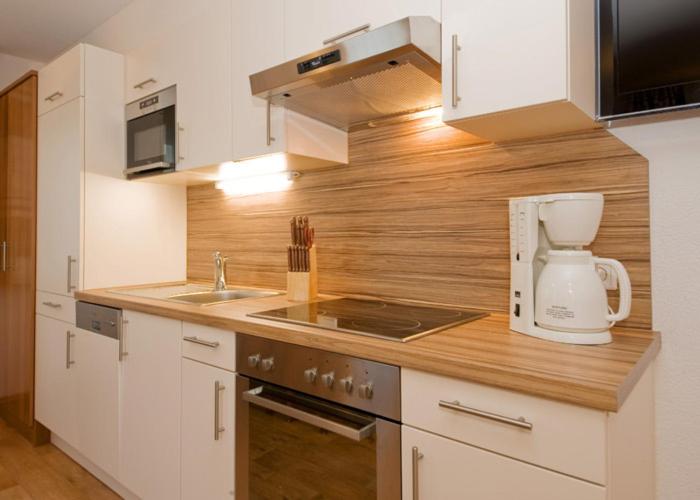Apart Alexandra view 5