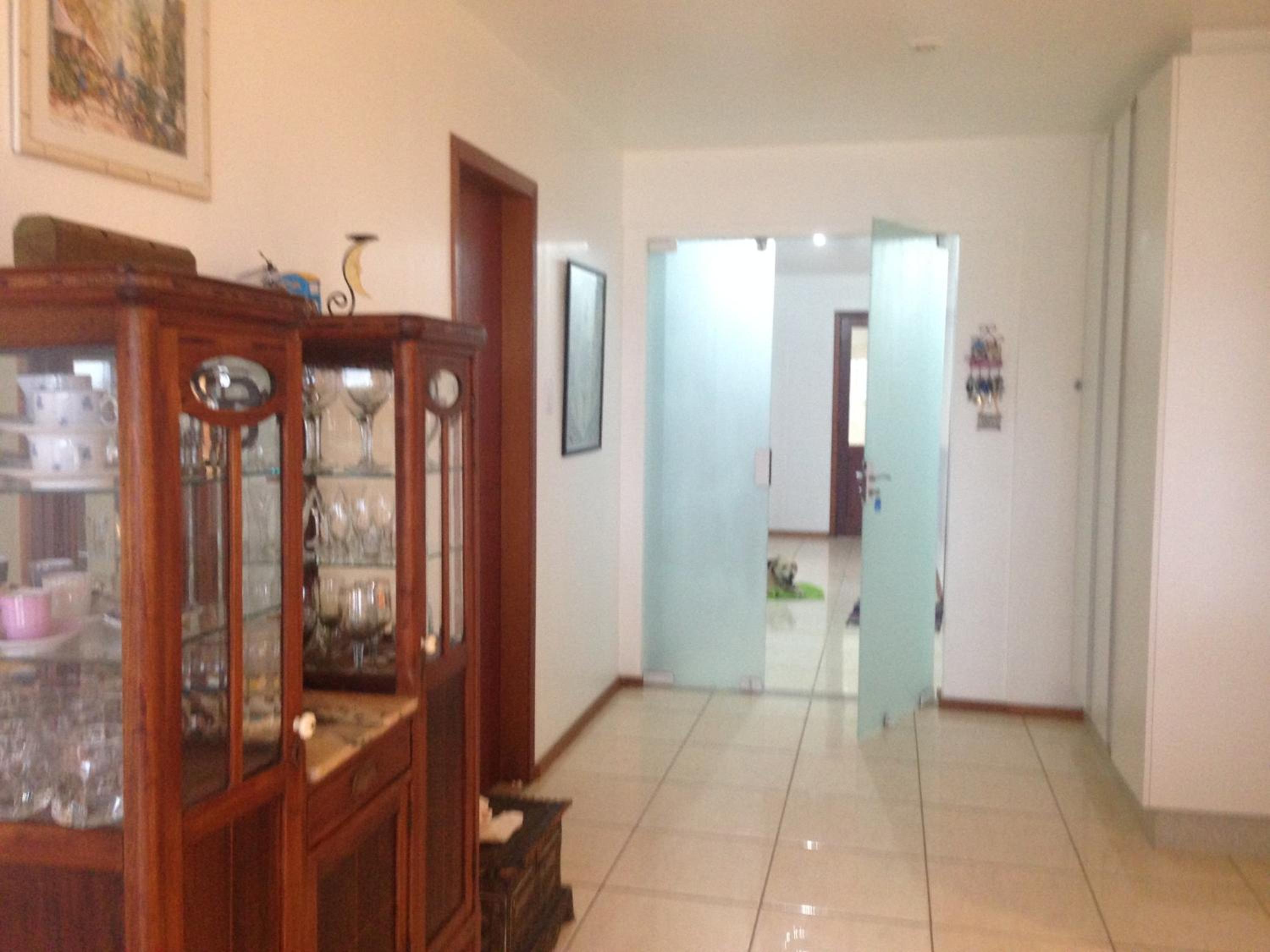 Moradas da Lu