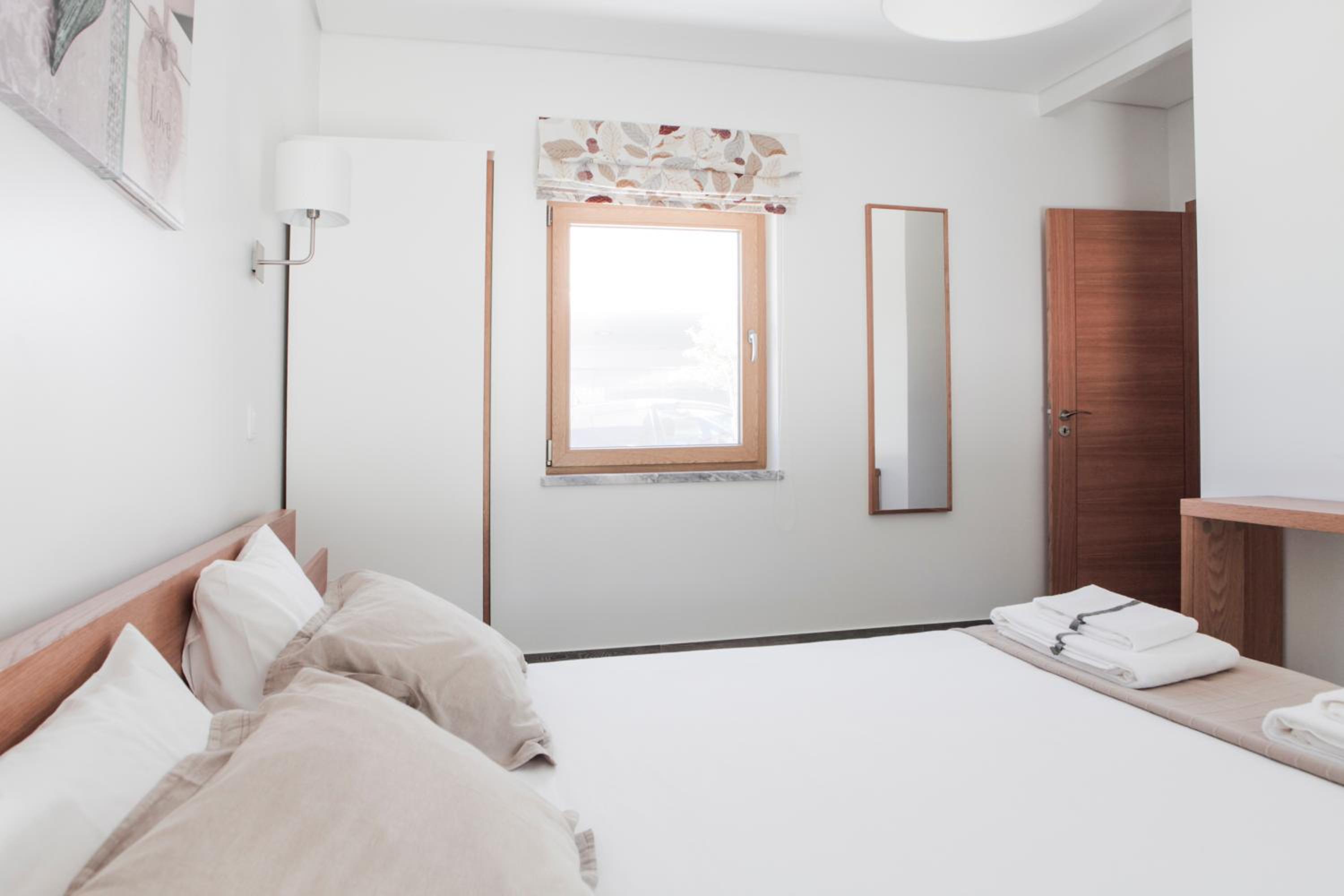 Monte Girassol - The Lisbon Country House