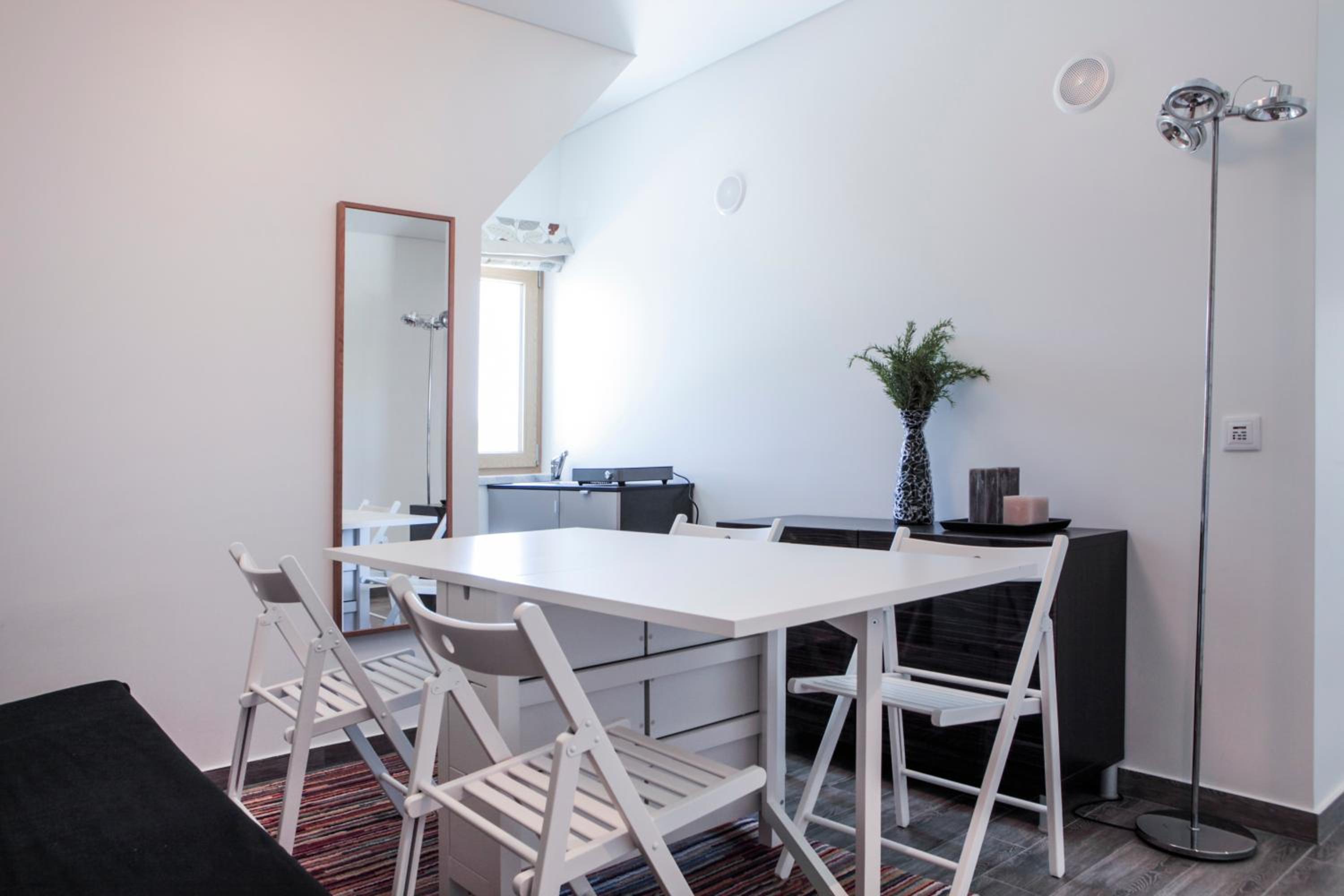 Monte Girassol - The Lisbon Country House