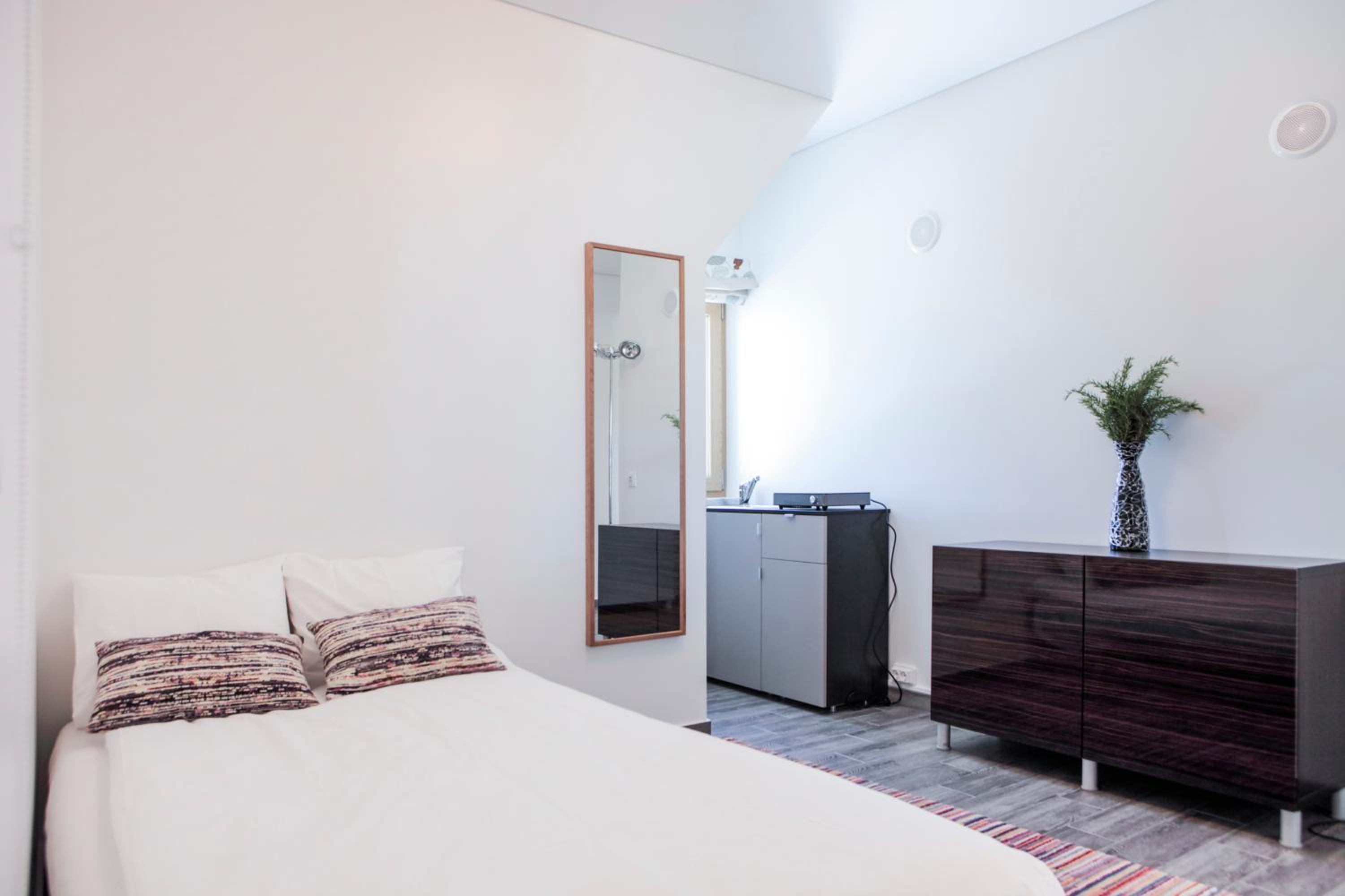Monte Girassol - The Lisbon Country House