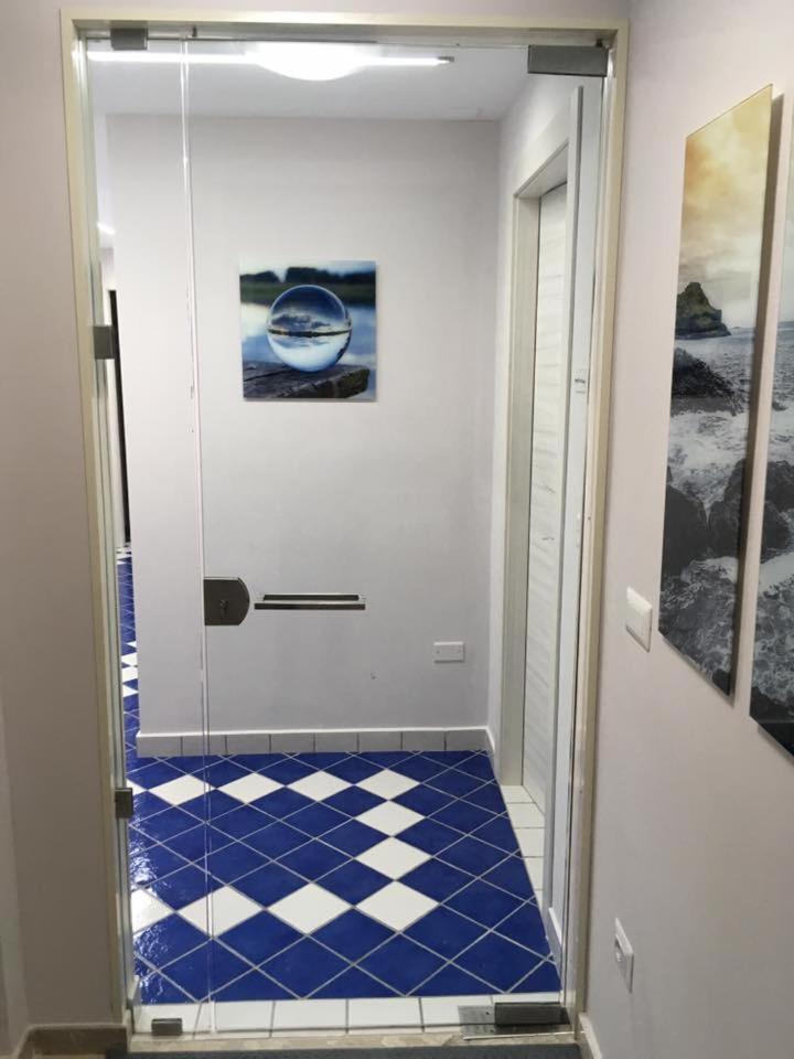 Be and Be - Property Image 60