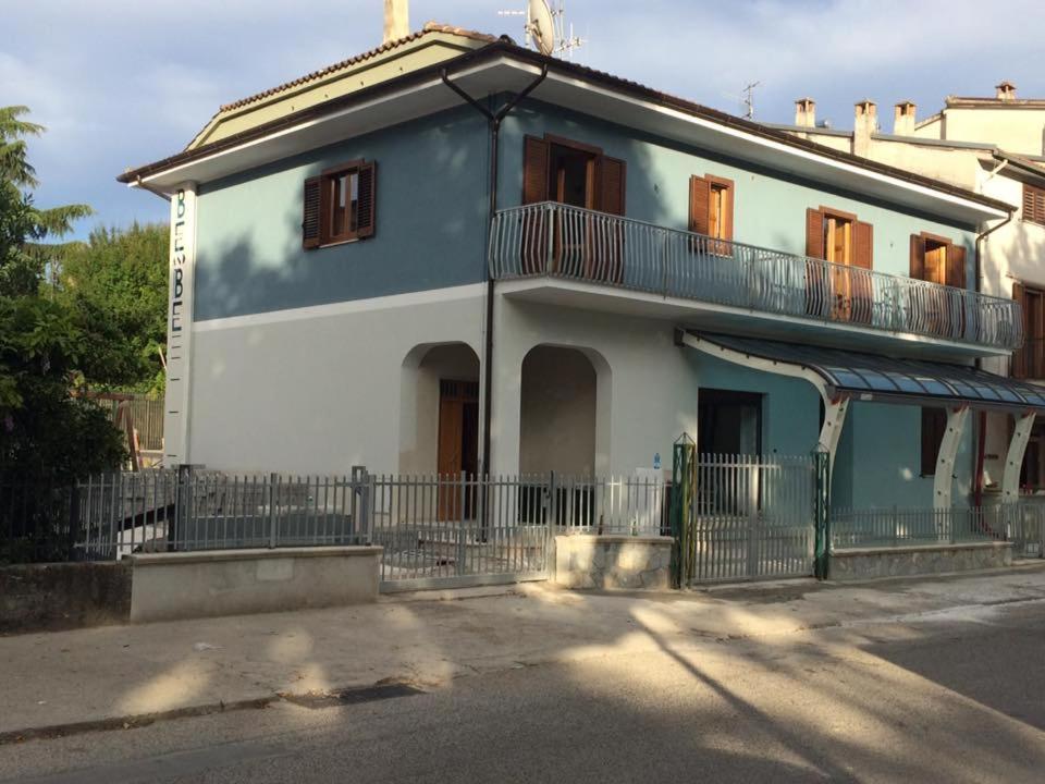 Be and Be - Property Image 61