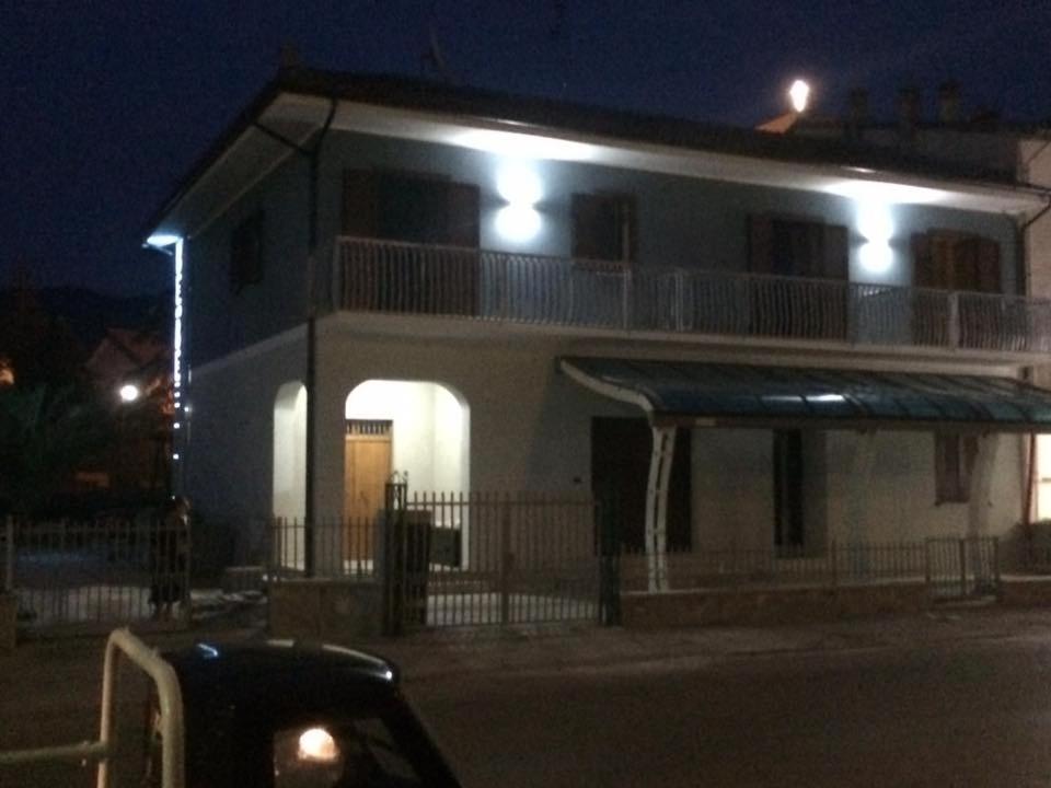 Be and Be - Property Image 63