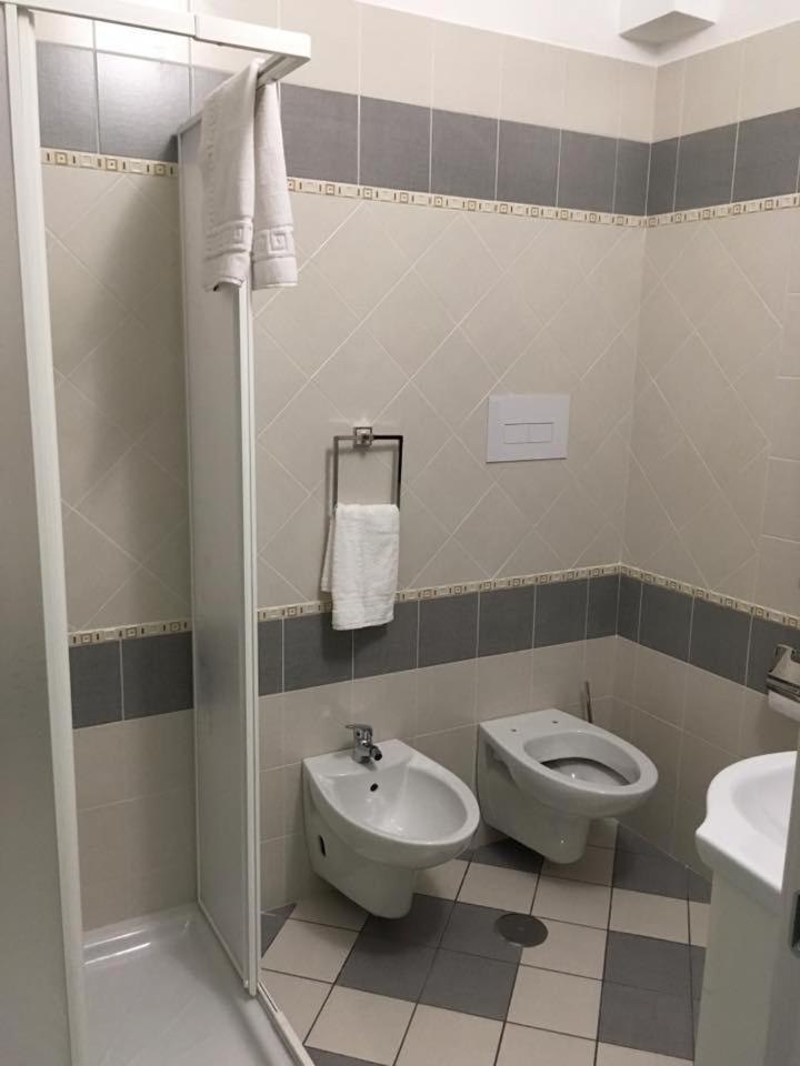 Be and Be - Property Image 64
