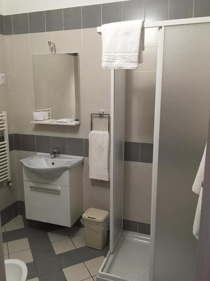 Be and Be - Property Image 65