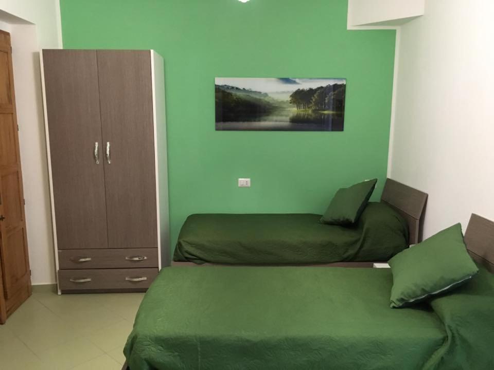 Be and Be - Property Image 66