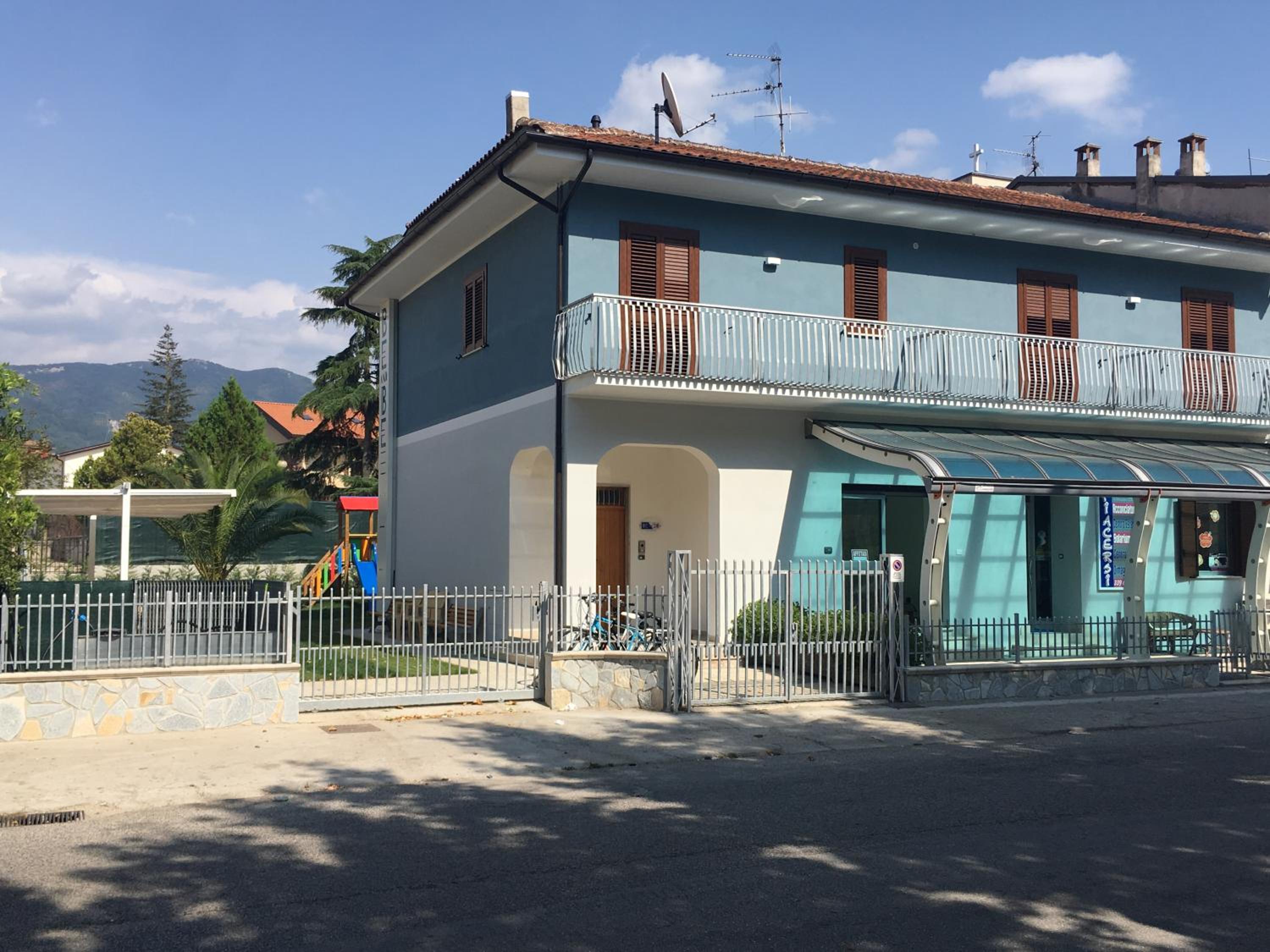 Be and Be - Property Image 18