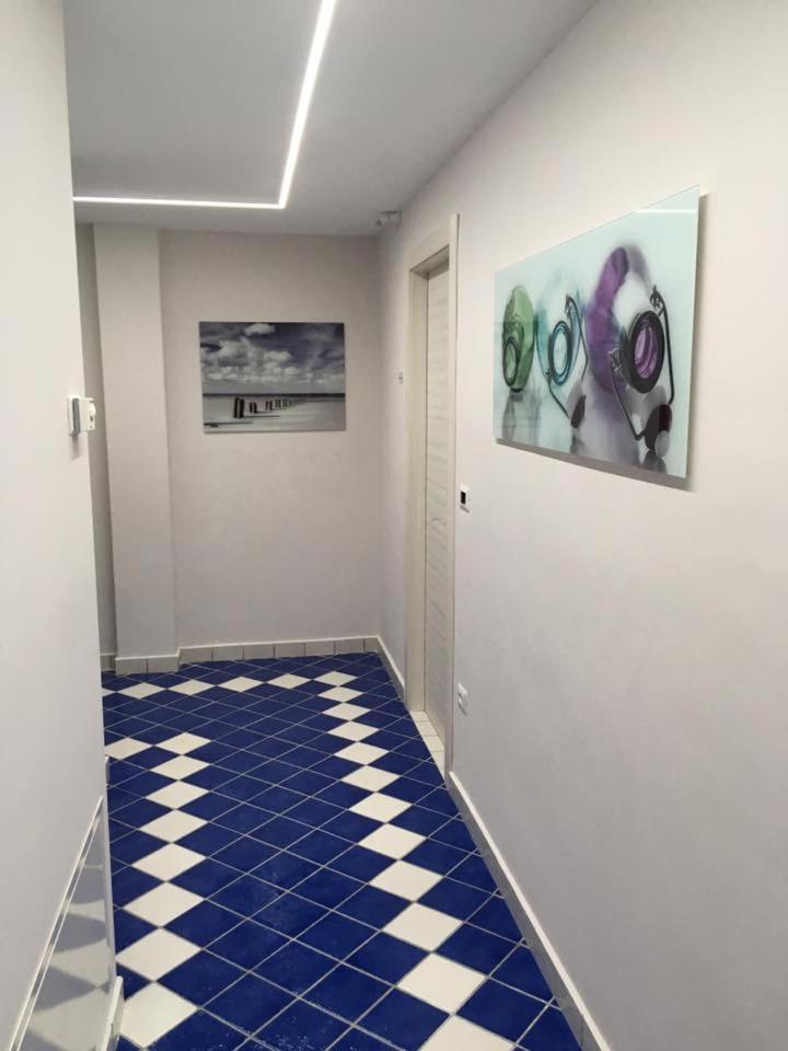 Be and Be - Property Image 17