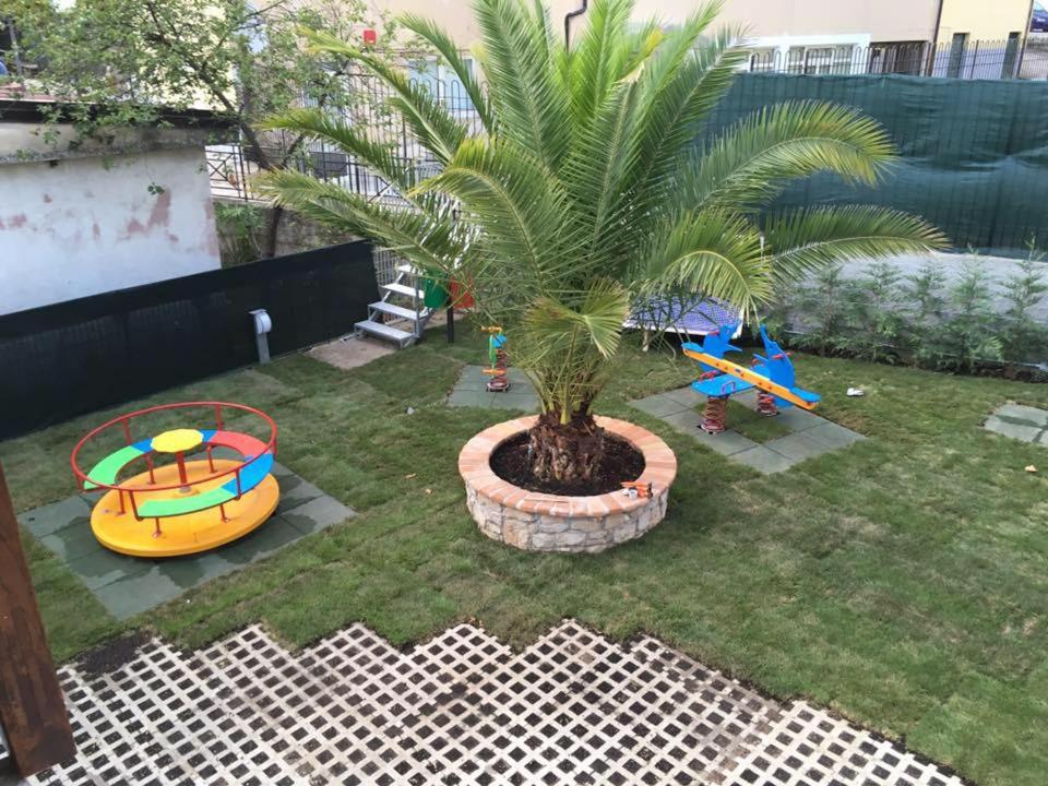 Be and Be - Property Image 15