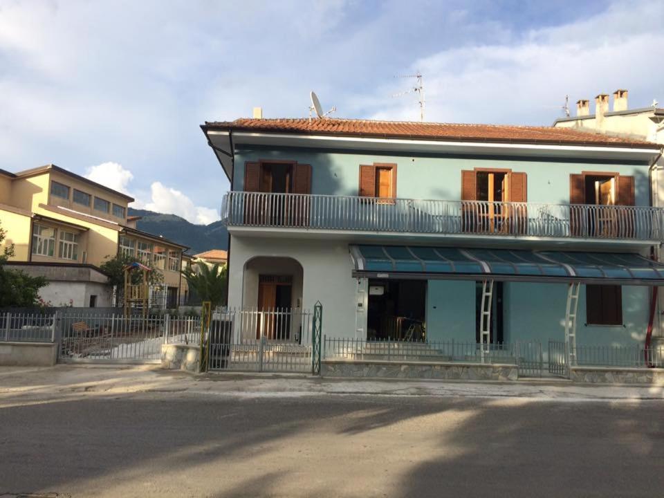 Be and Be - Property Image 14