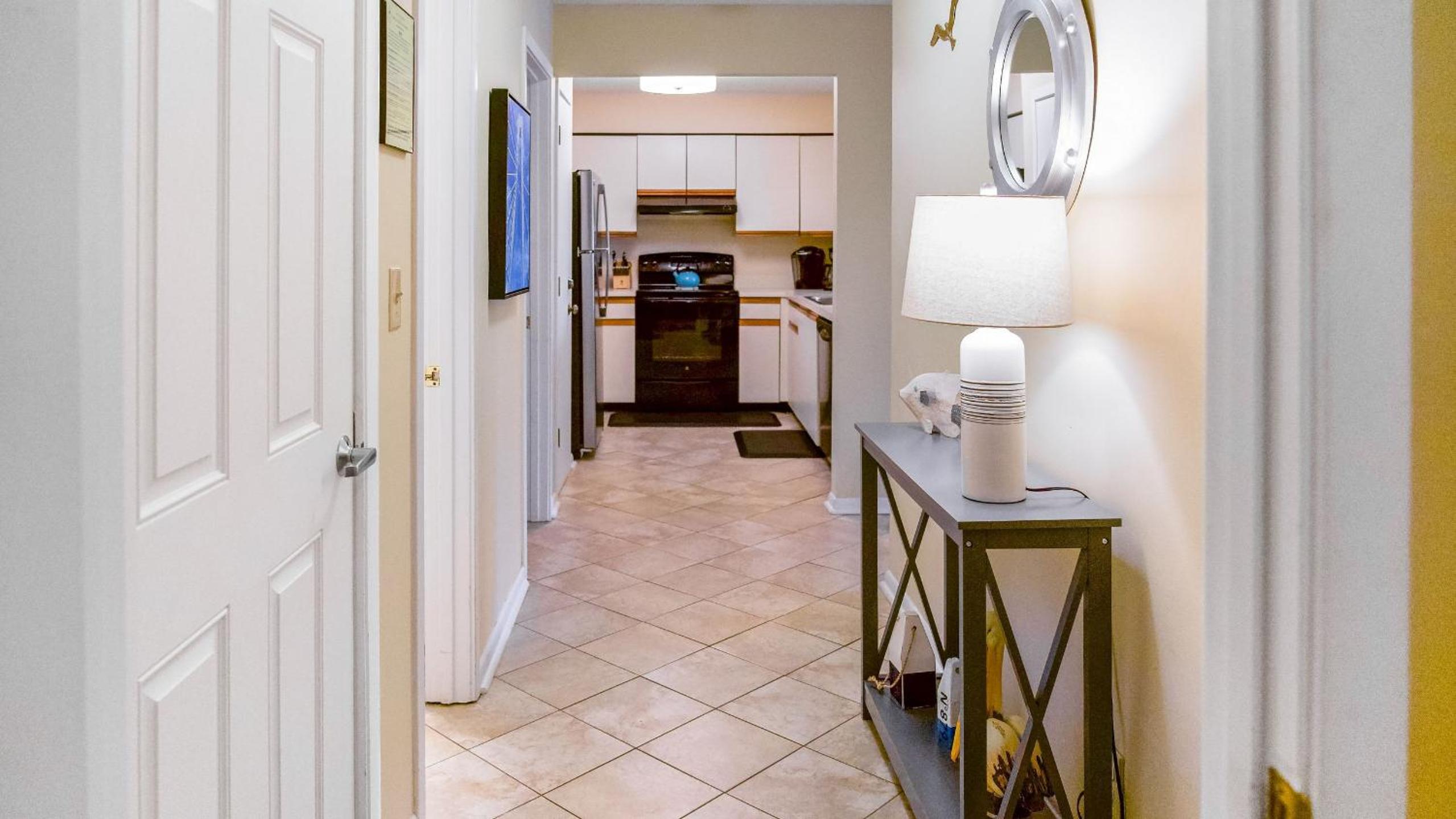 Newly Renovated Beachfront Condo Pool Balcony 108 Summerhouse by AvantStay