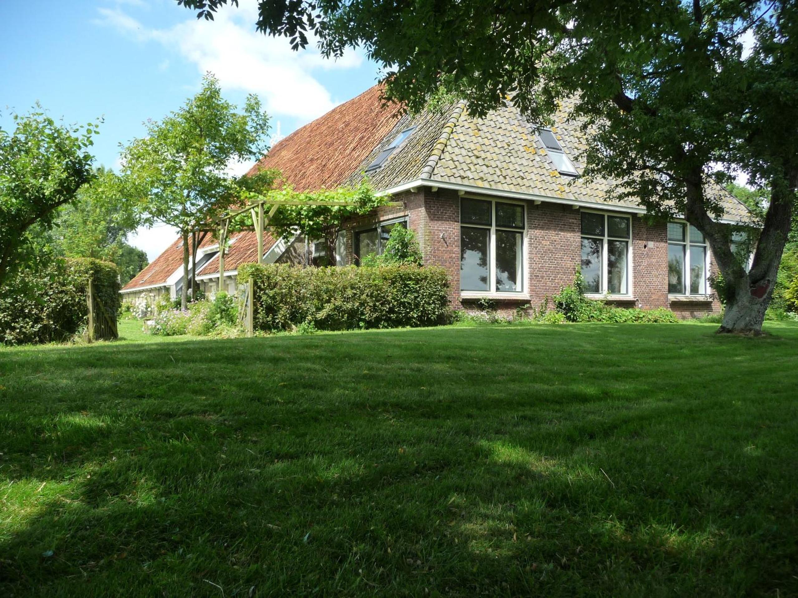 Photo 36