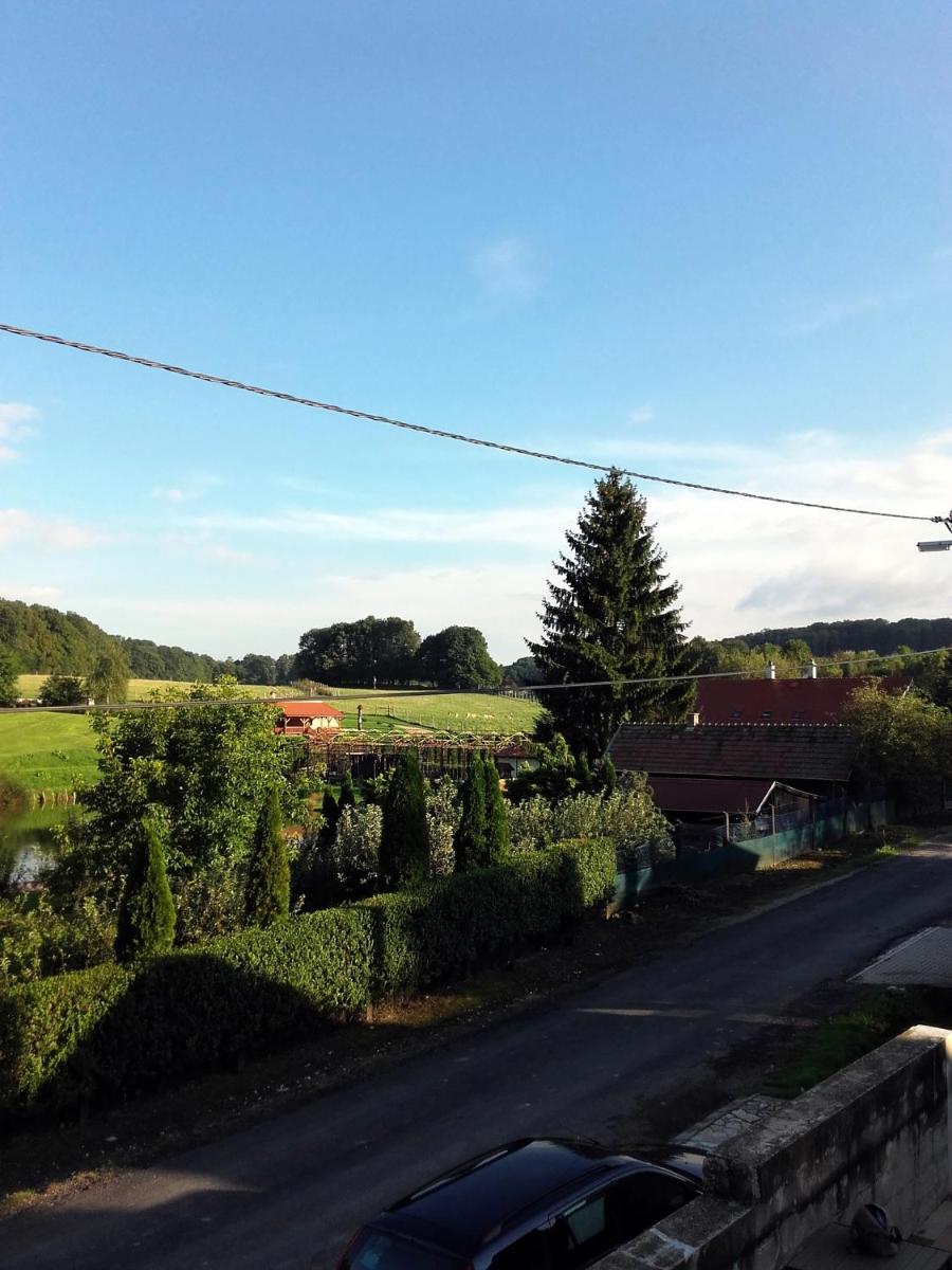 Photo 13