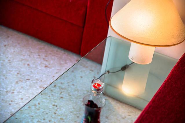 Elisabeth Waterfront Apartment