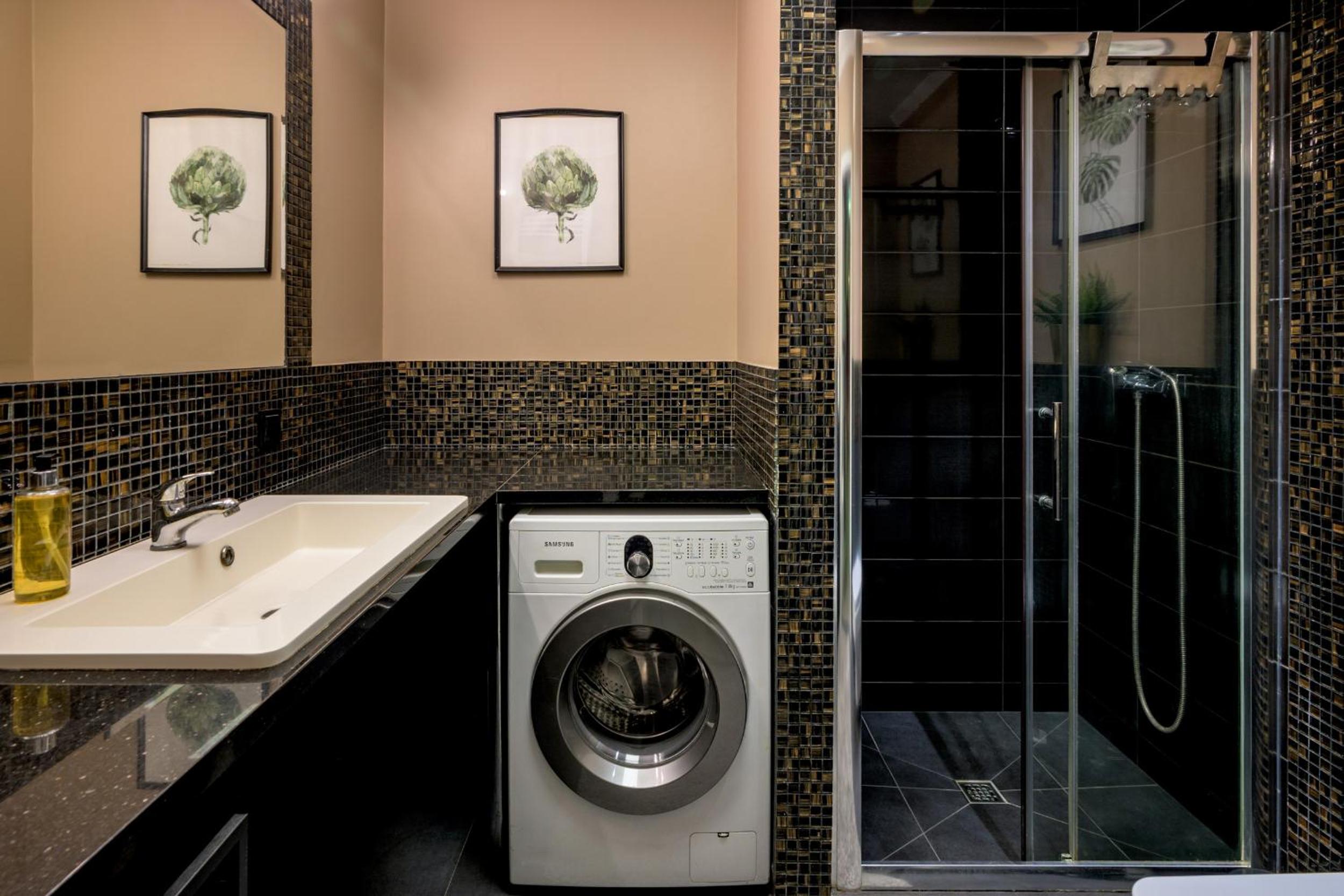 RentPlanet - Apartament Jedności Narodowej