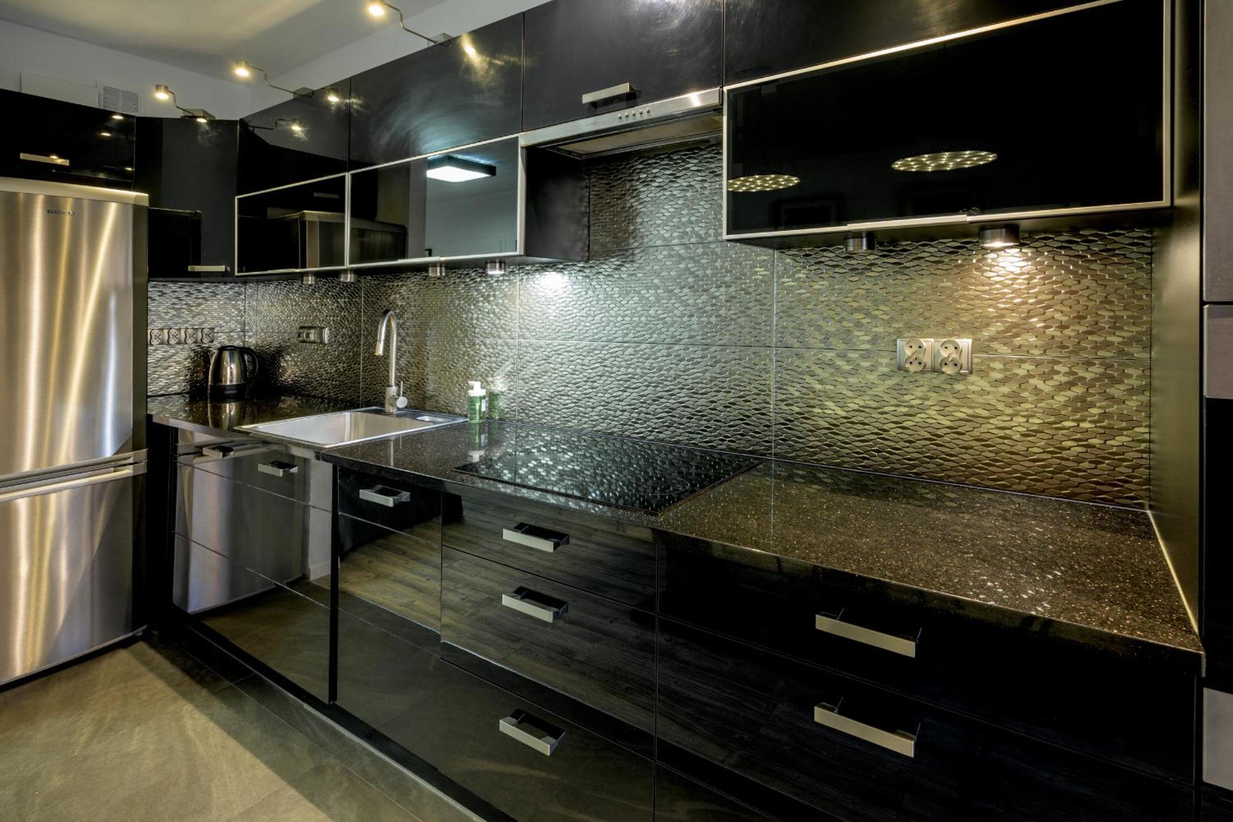 RentPlanet - Apartament Jedności Narodowej